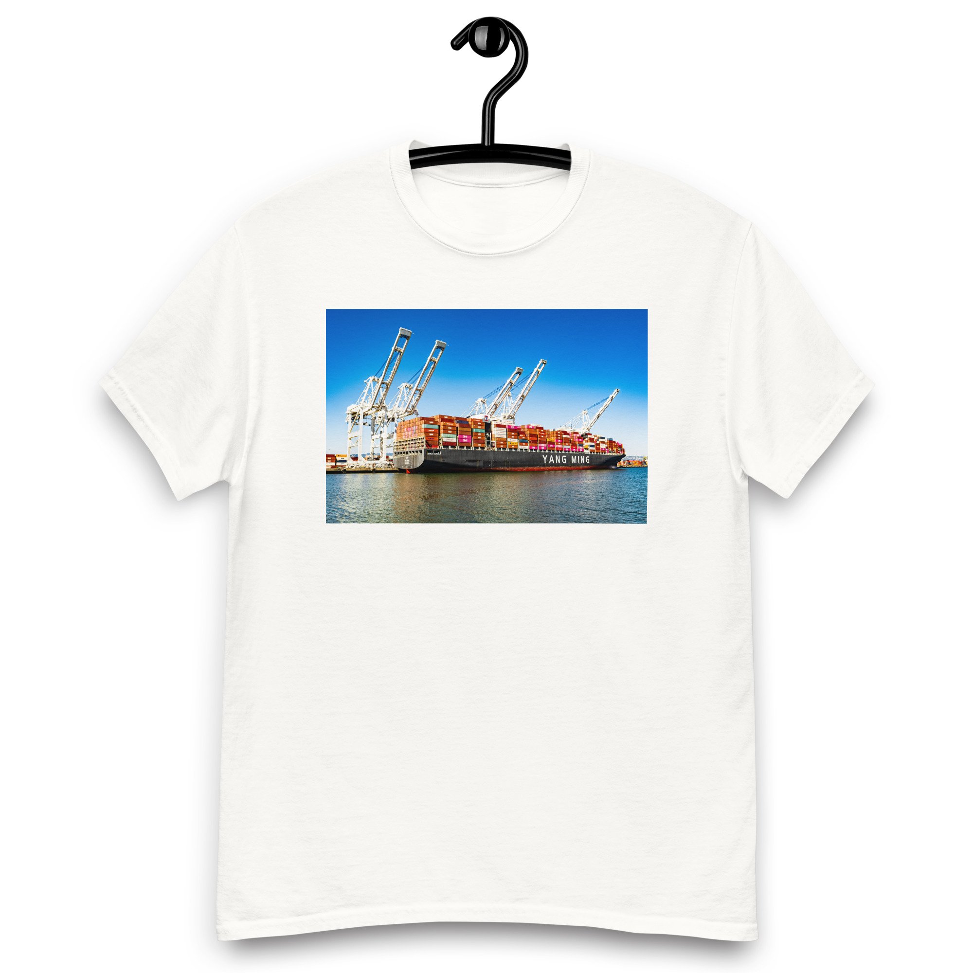 unisex-classic-tee-white-front-668c510cd1c9e.jpg