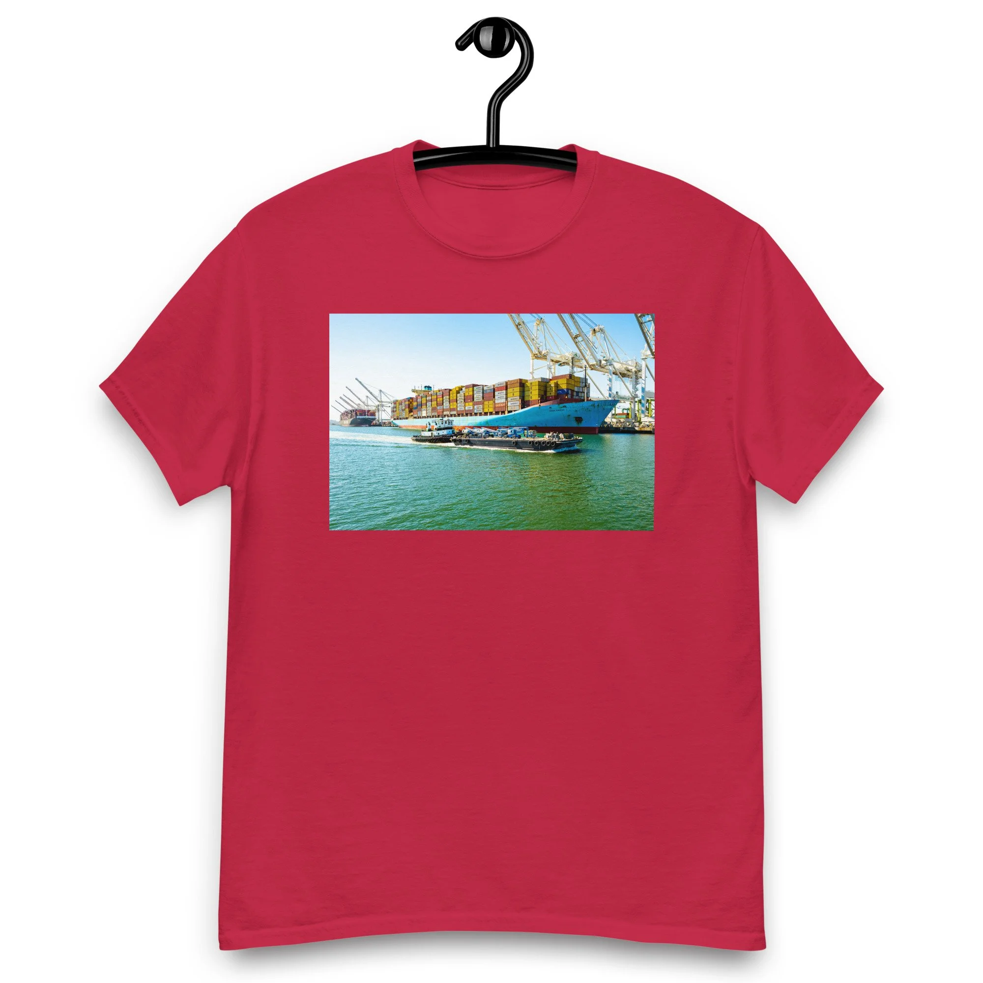 unisex-classic-tee-cardinal-front-668c5178ef954.jpg