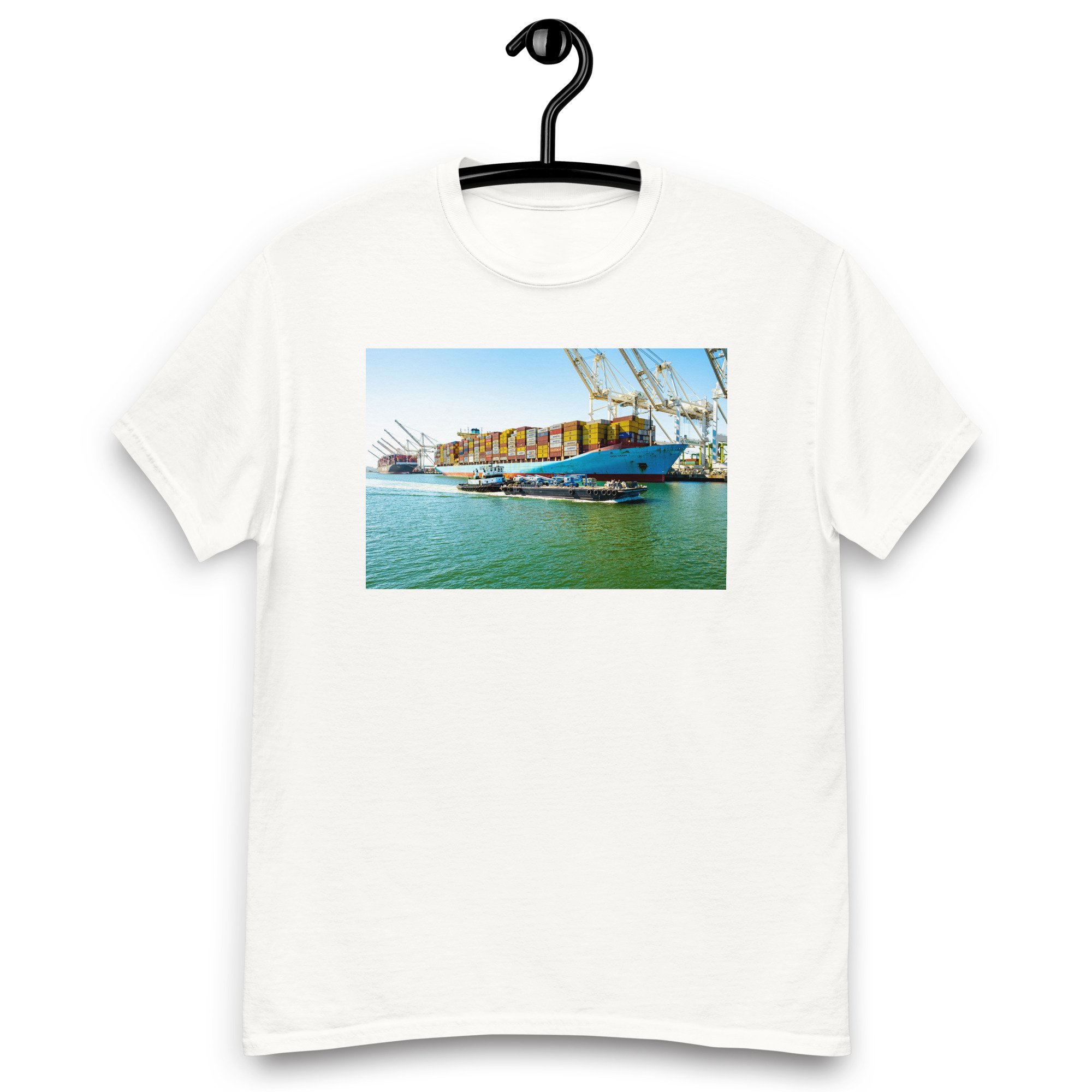 unisex-classic-tee-white-front-668c5178f1721.jpg