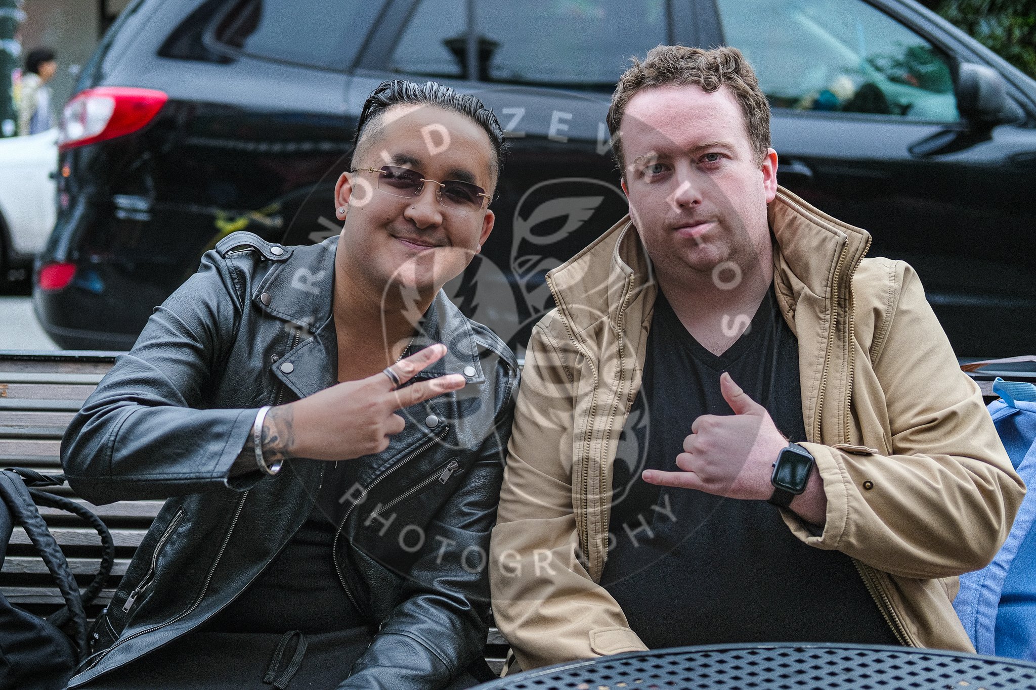 Watermark JNO and P o'mal Haight and Ashbury 2025.jpg