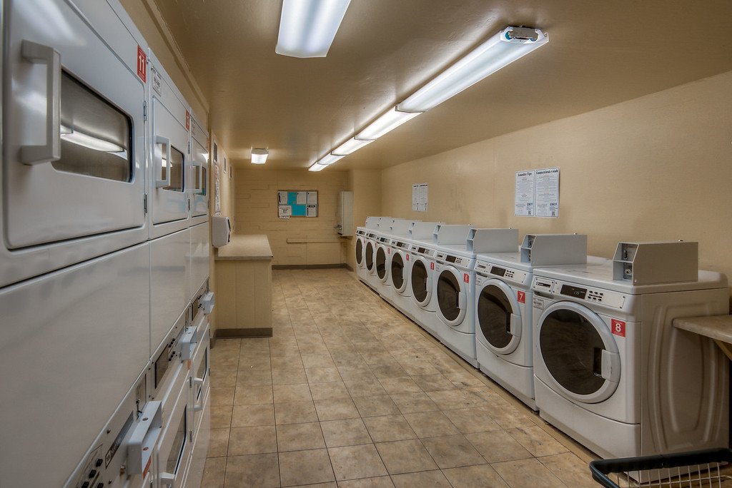 35 Laundry Room photo a.jpg