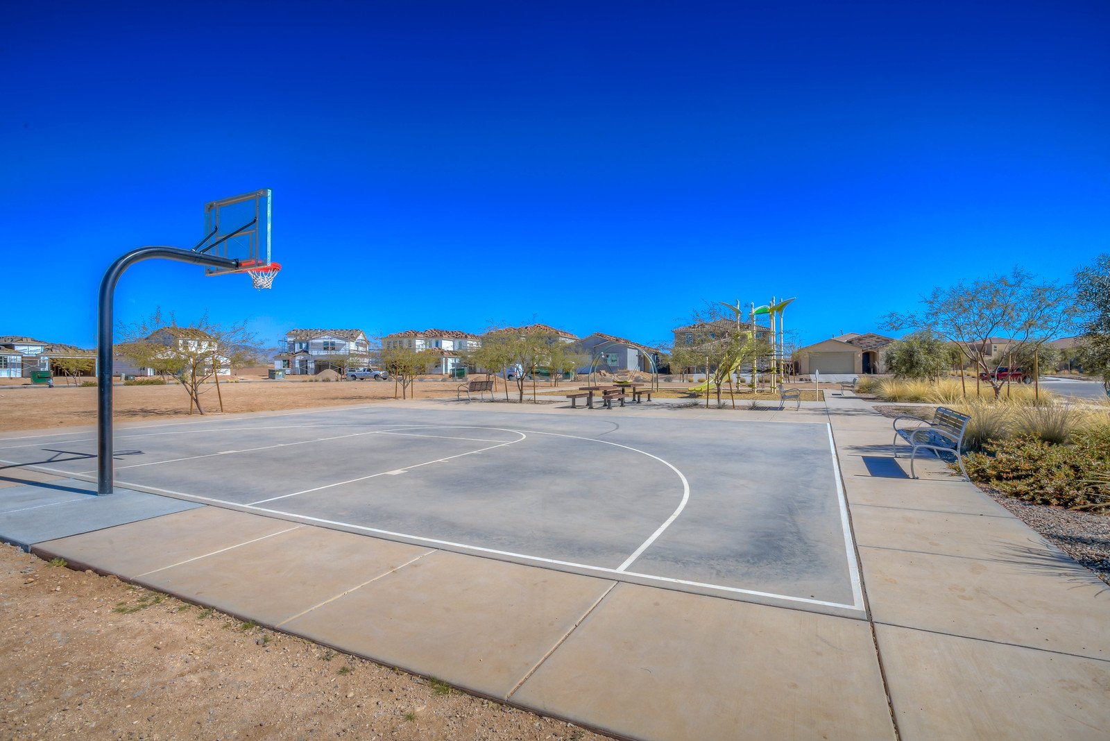 37 Crossroads Park photo b.jpg