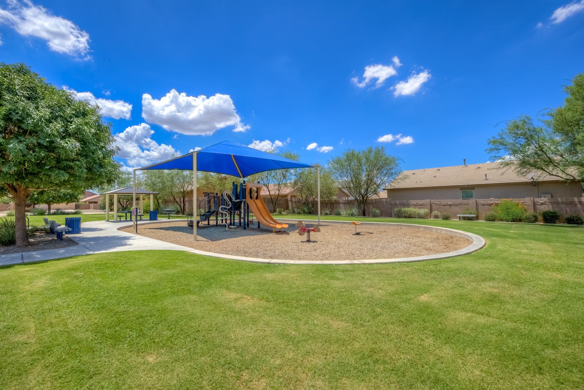 39 Sonoran Ranch Estates Community Park photo a.jpg