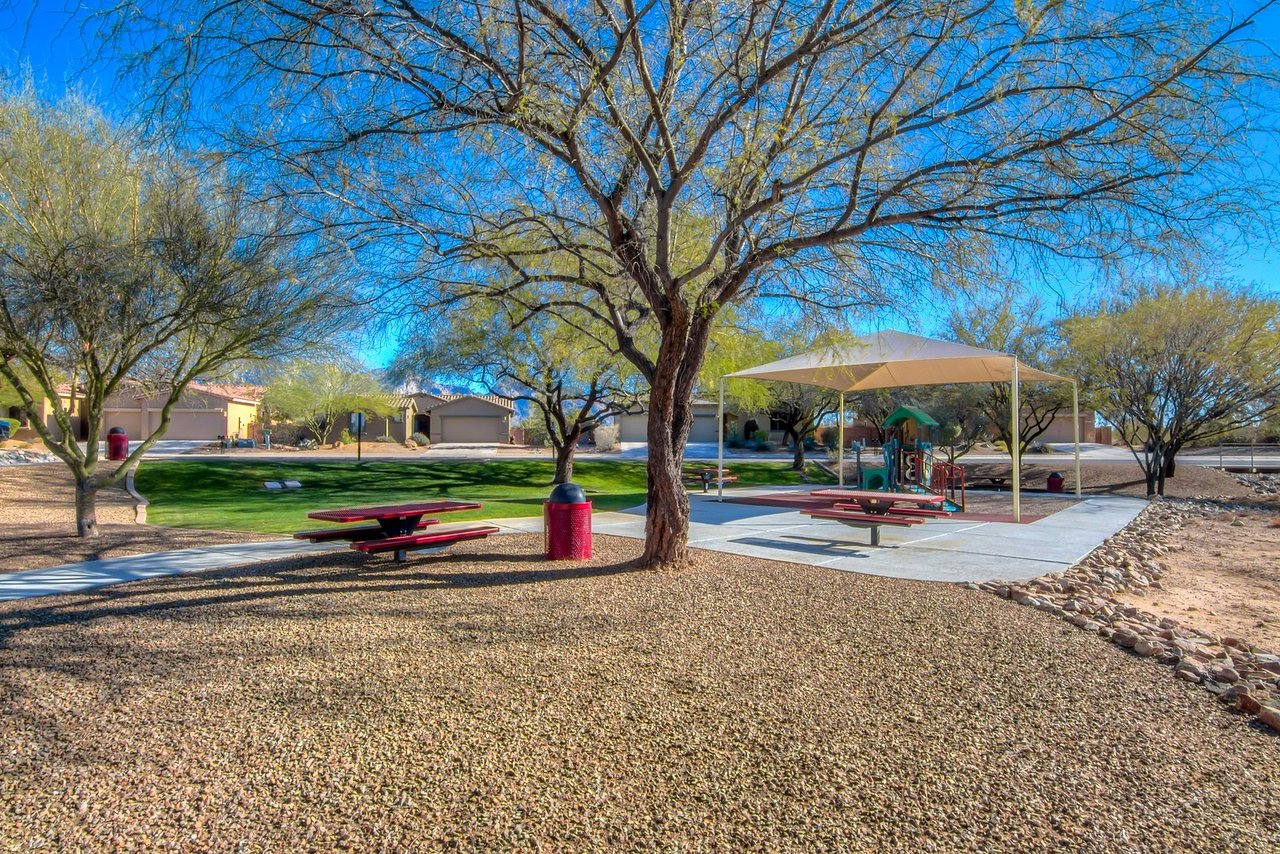 37 Verde Ranch Community Park photo a.jpg