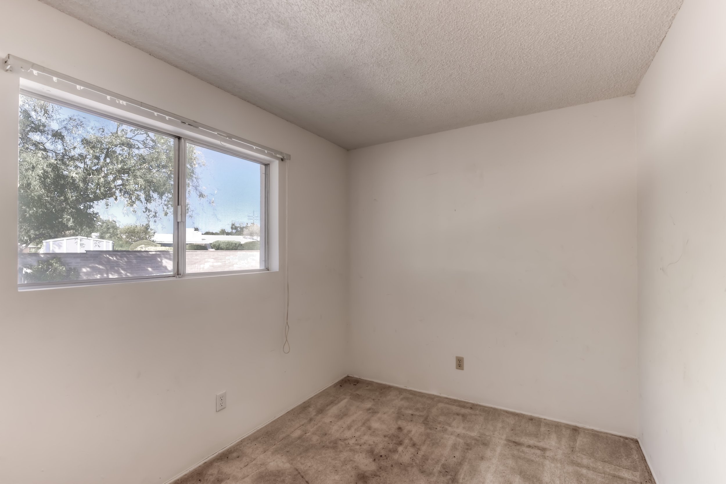 18 Utility Room photo a.jpg