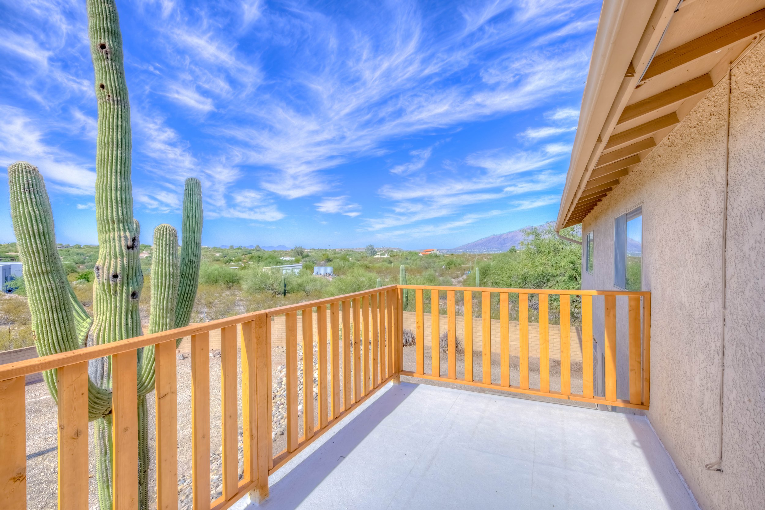 32 Main Bedroom Balcony photo a.jpg