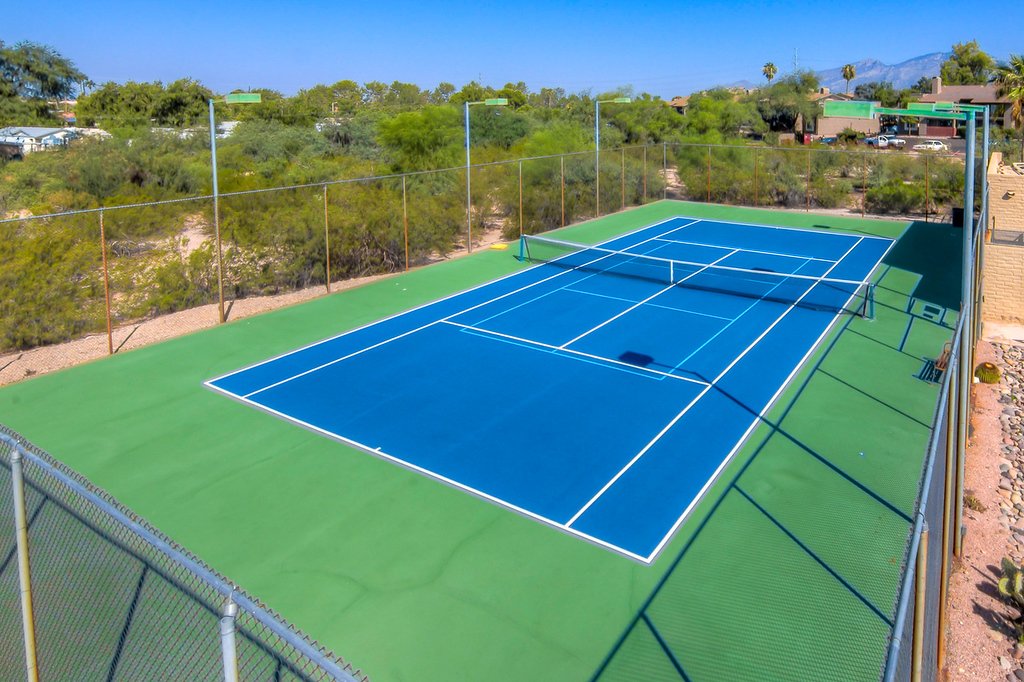 44 Community Tennis Court.jpg