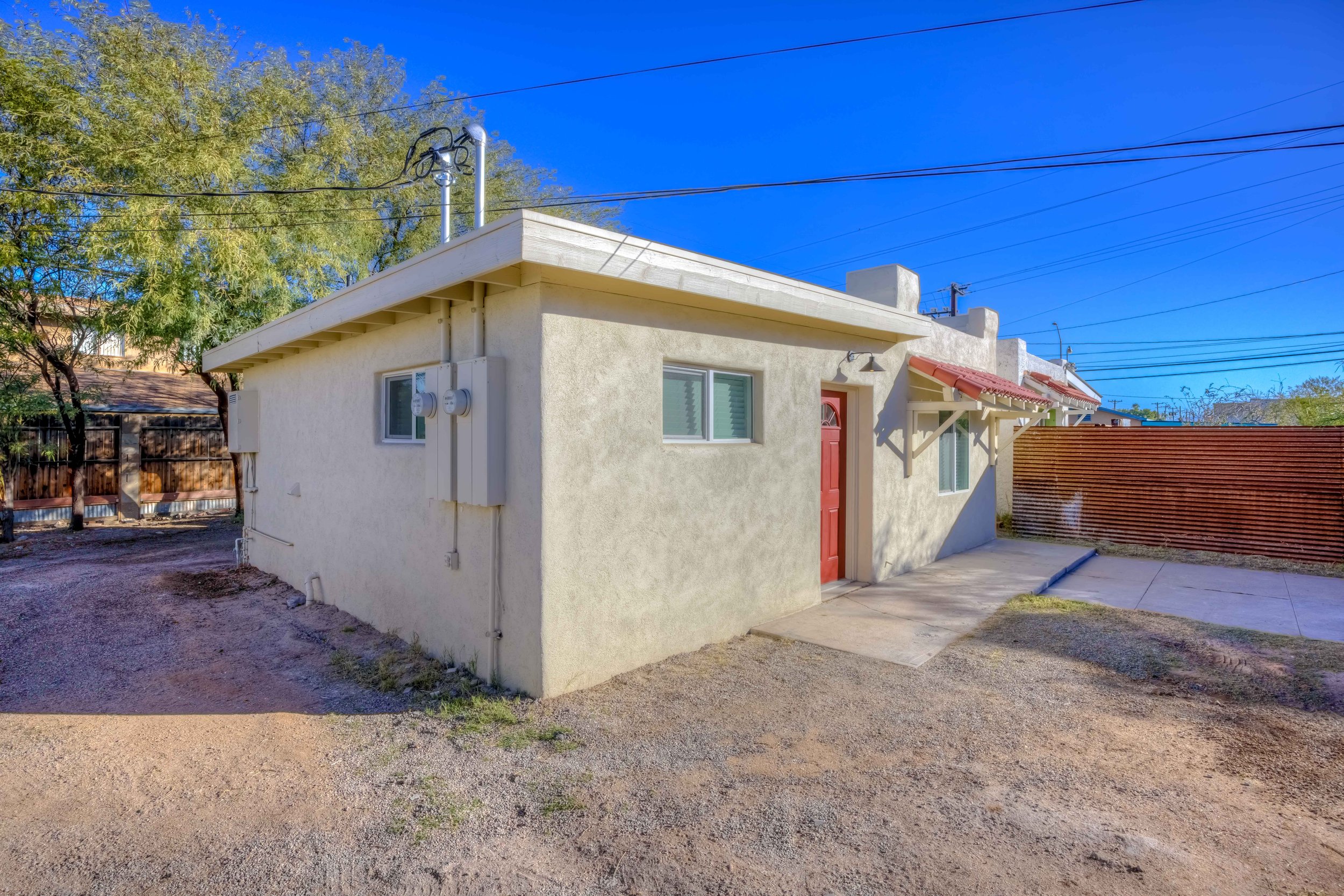 12 Casita Front photo c.jpg