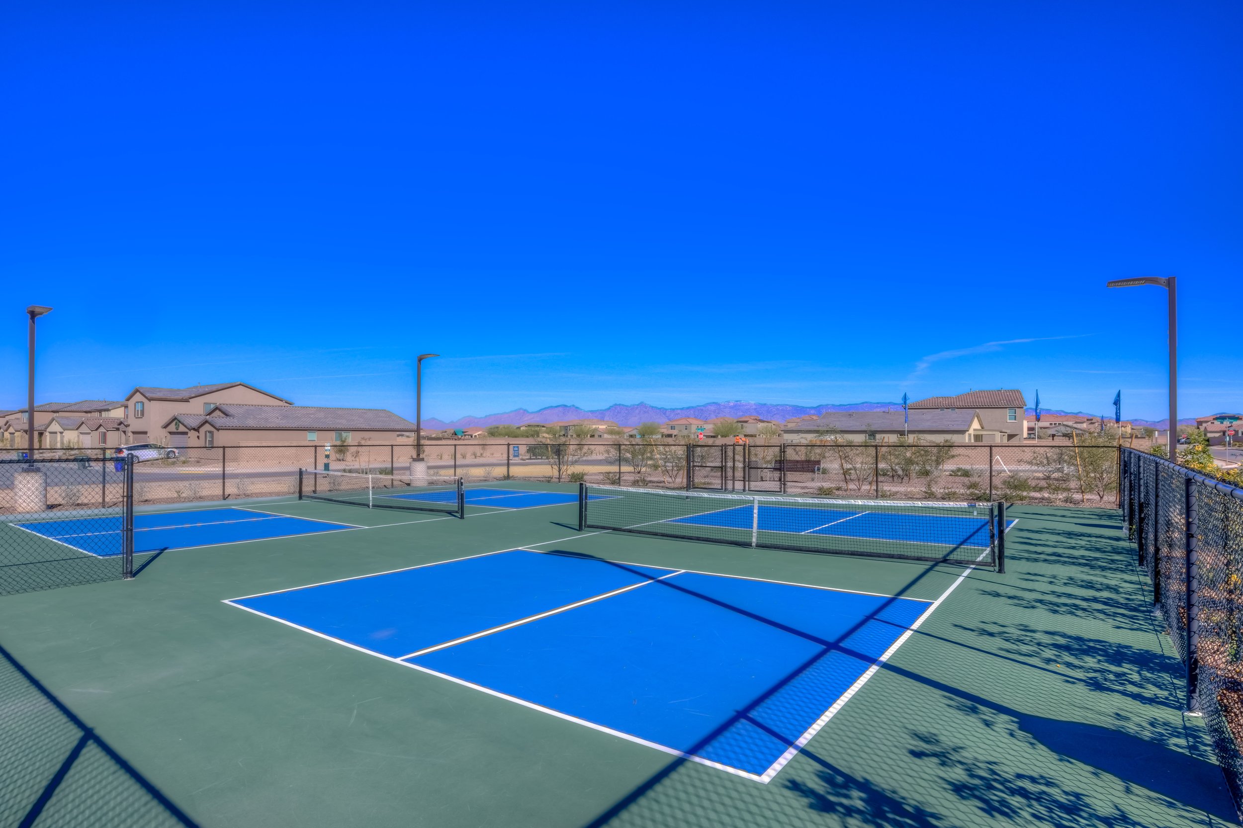 38 6800 E. Camino Aqua Limpia Pickleball Courts.jpg