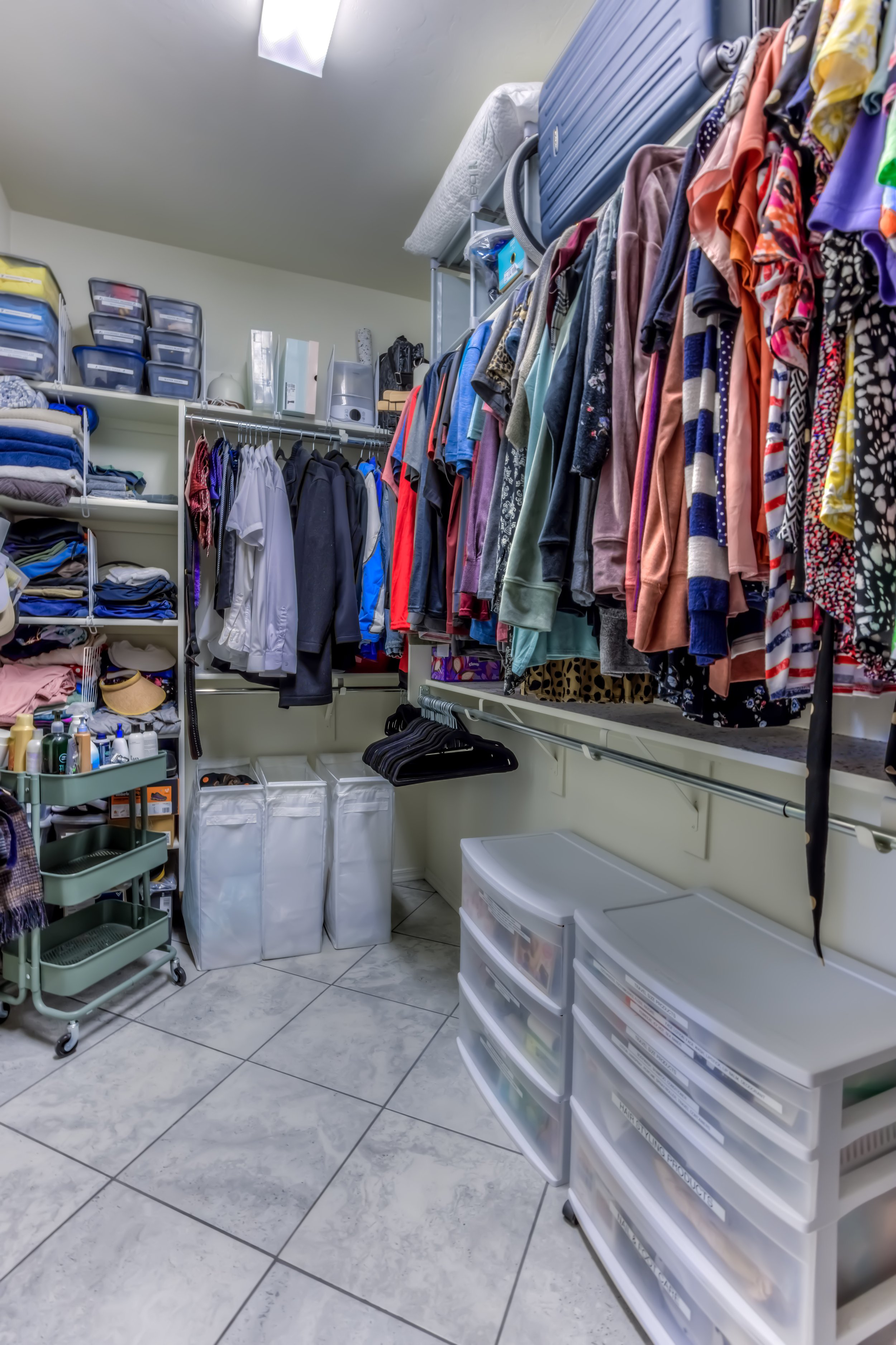 26 Main Bedroom Closet photo b.jpg