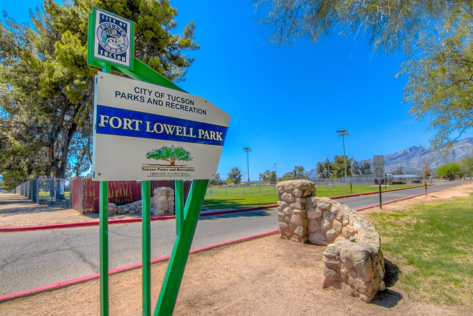 41 Fort Lowell Park photo a.jpg
