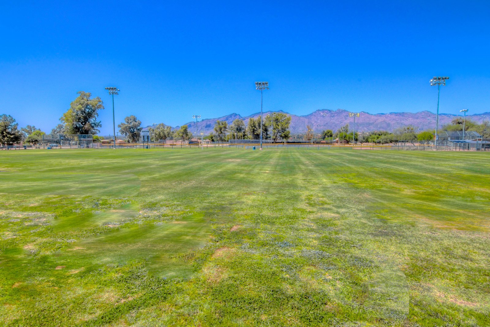 42 Fort Lowell Park photo b.jpg