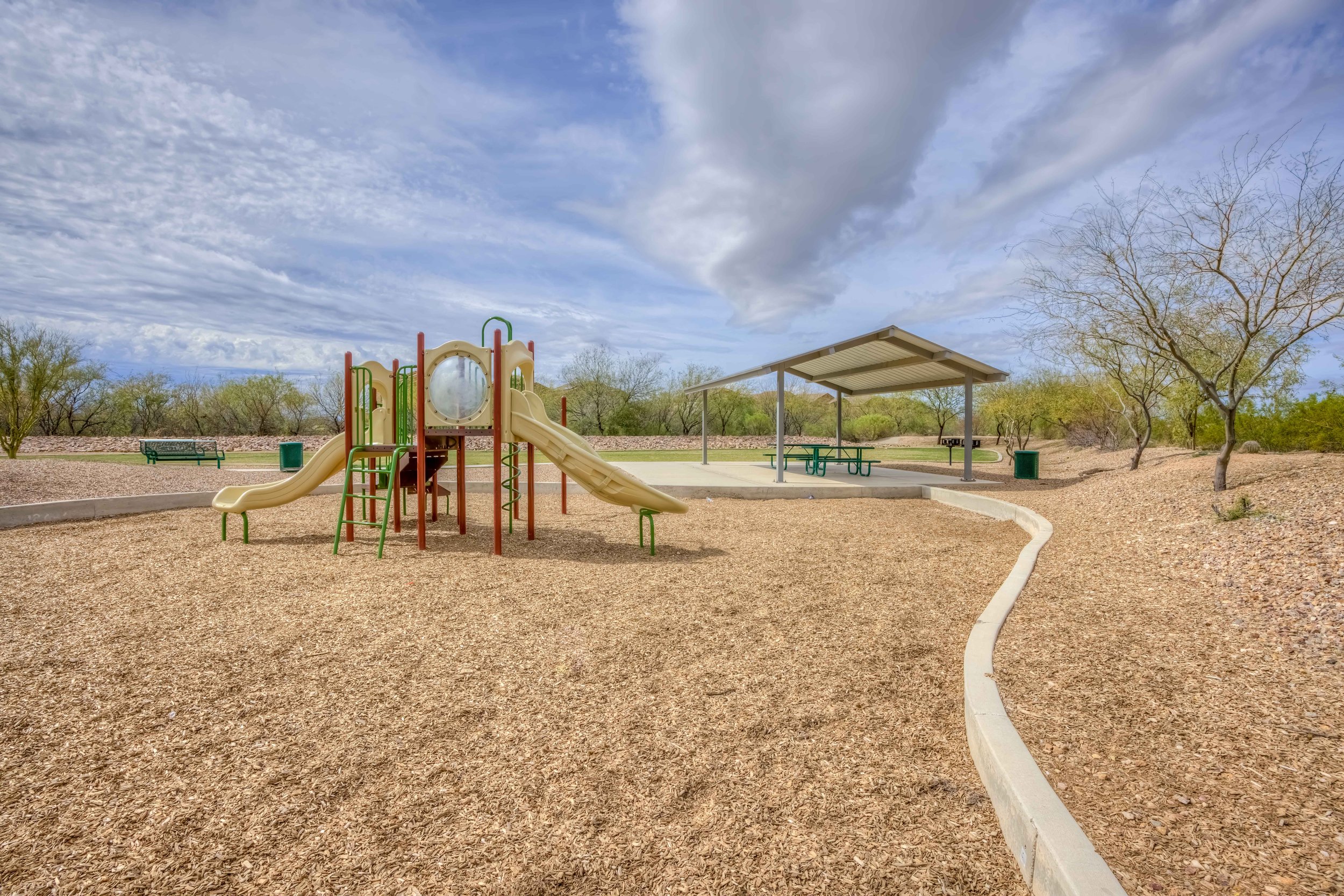 38 Palo Verde Ridge Community Park.jpg