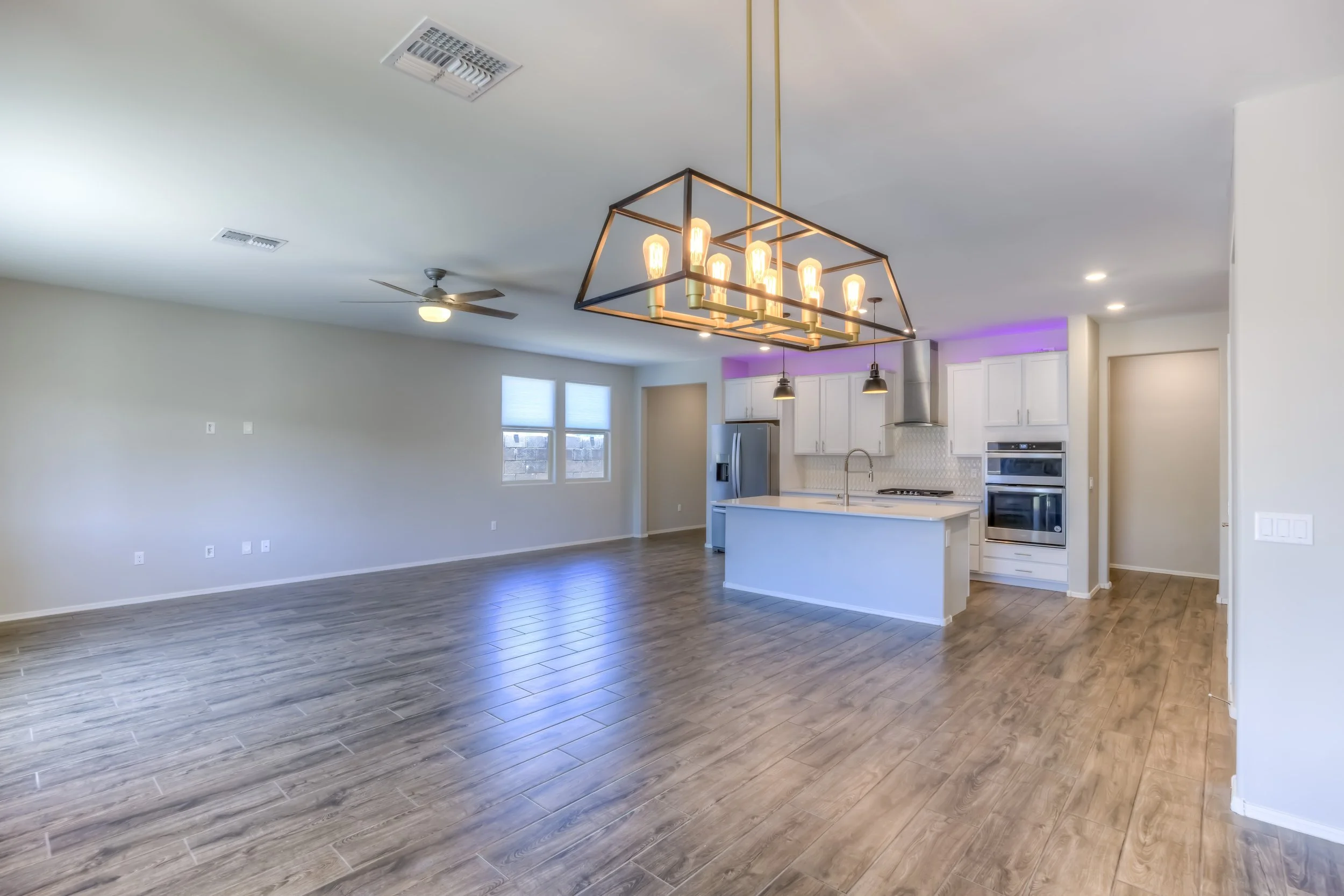 10 Living Room photo c.jpg