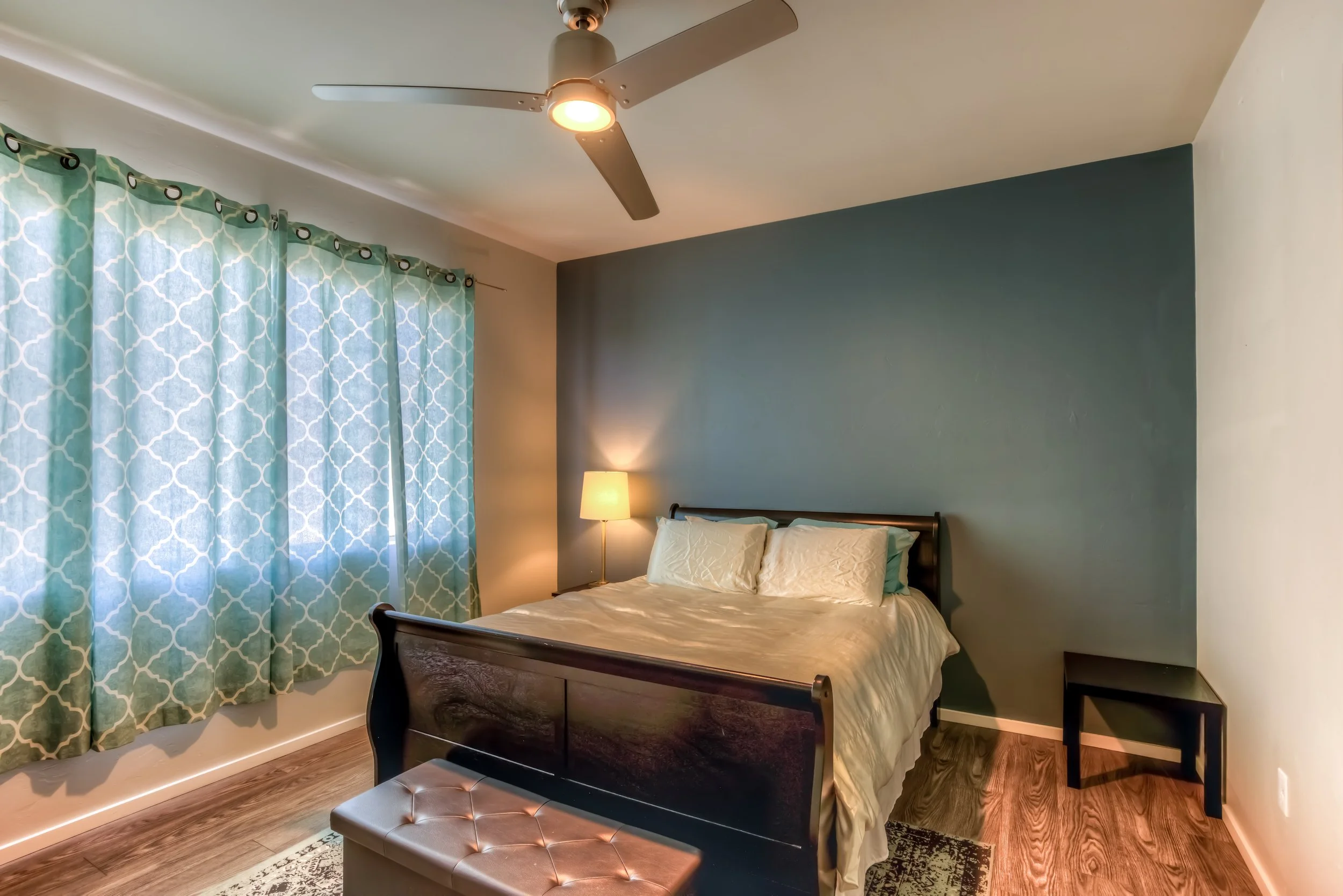31 Bedroom 1 photo c.jpg