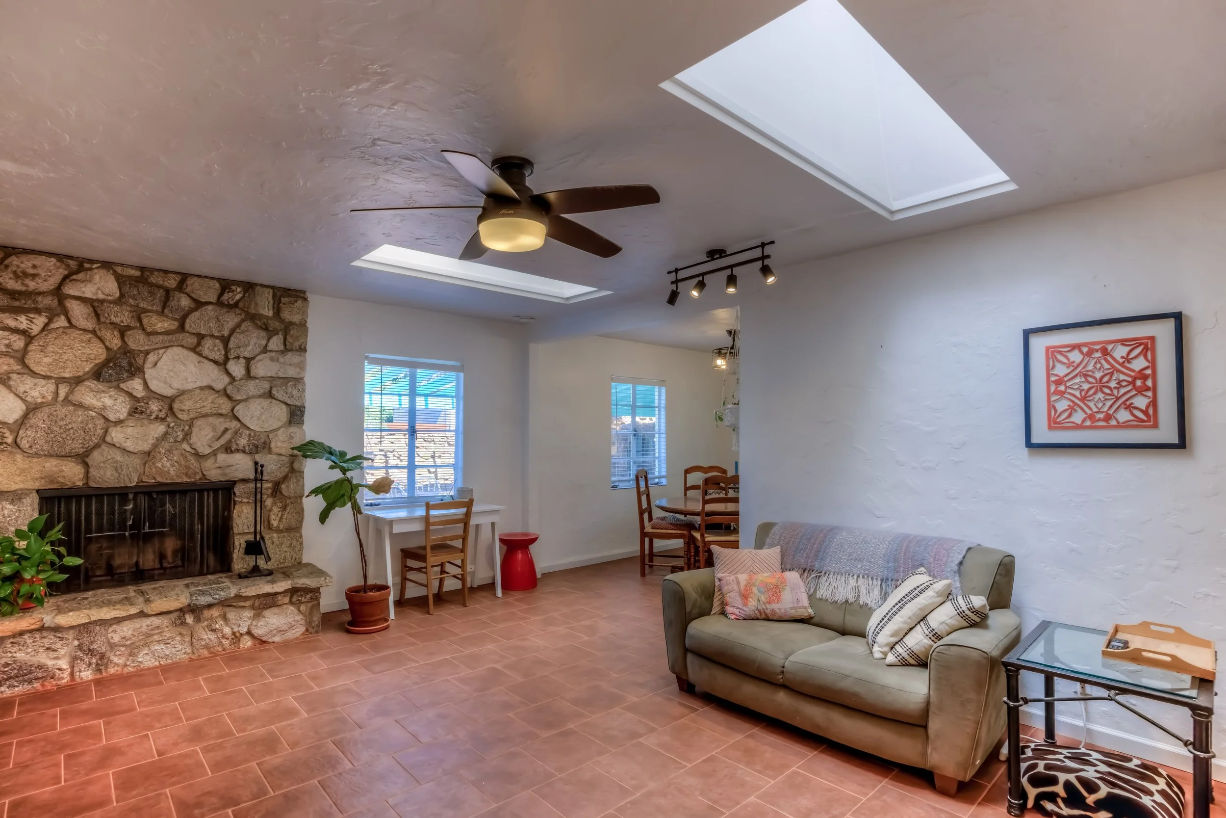 8 Living Room photo b.jpg