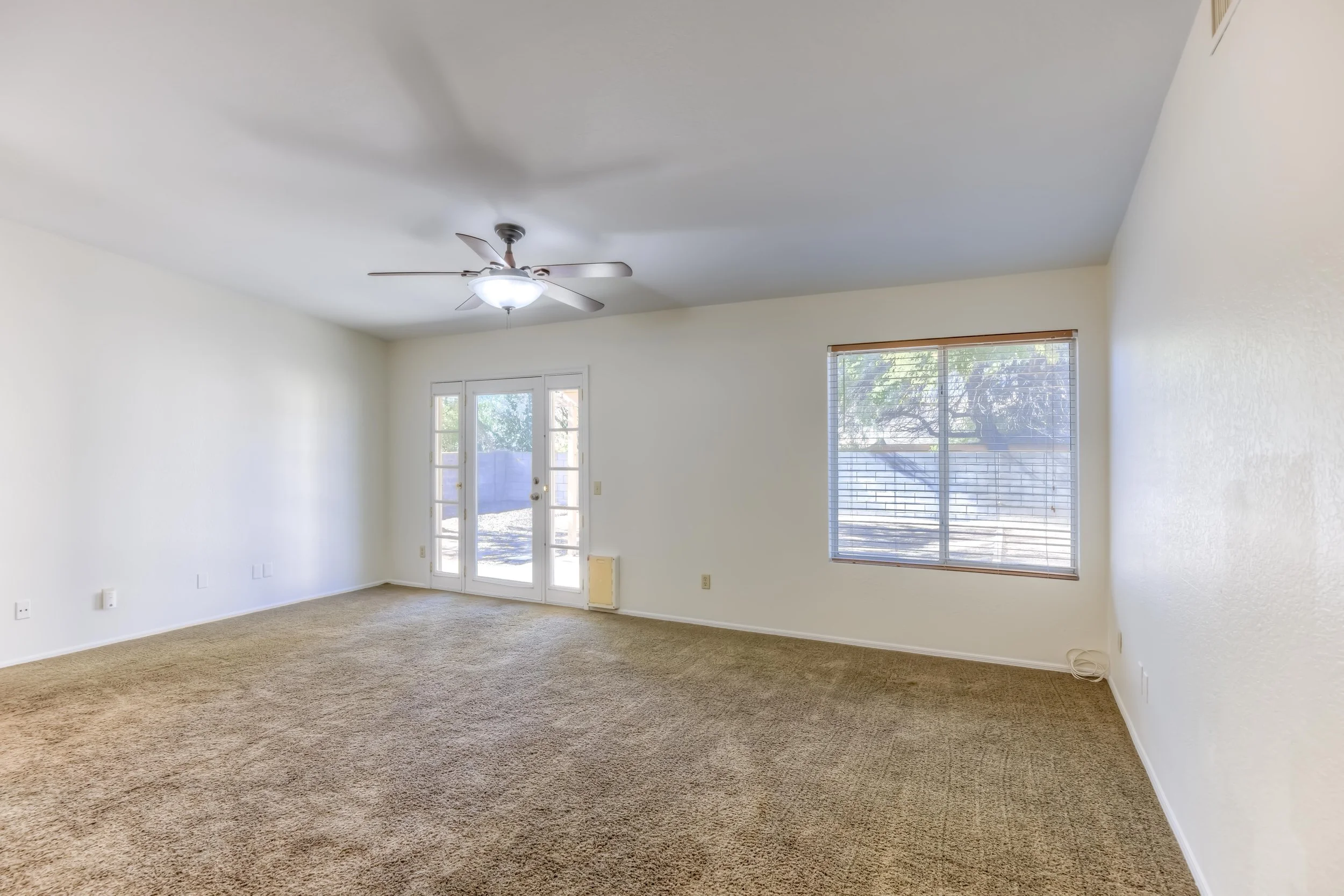 13 Living Room photo a.jpg