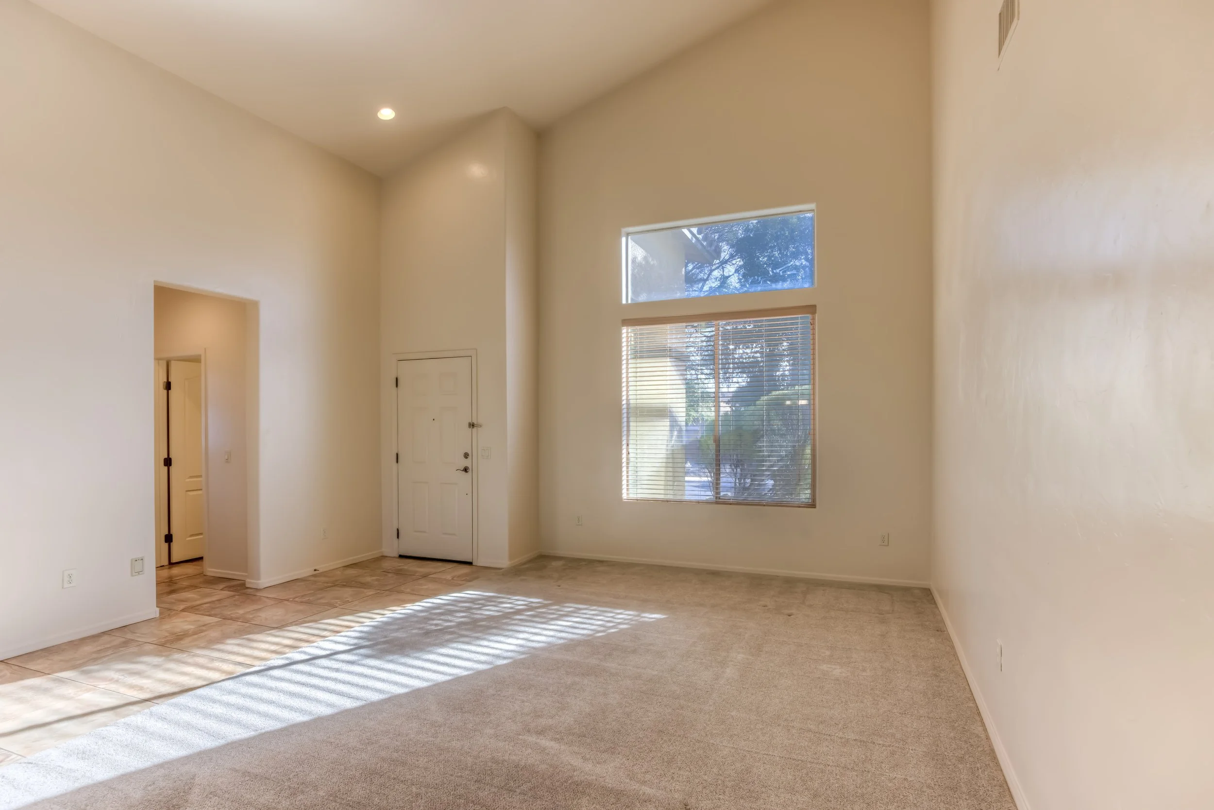 8 Living Room photo b.jpg