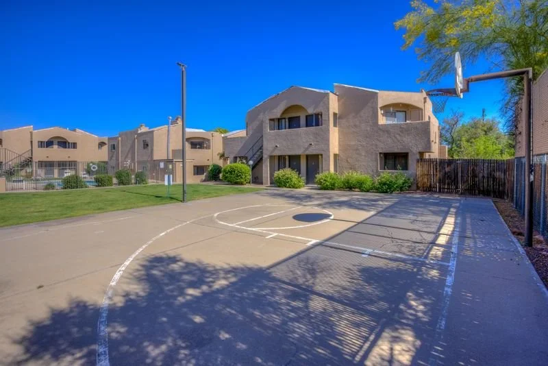 38 Basketball Court.jpeg
