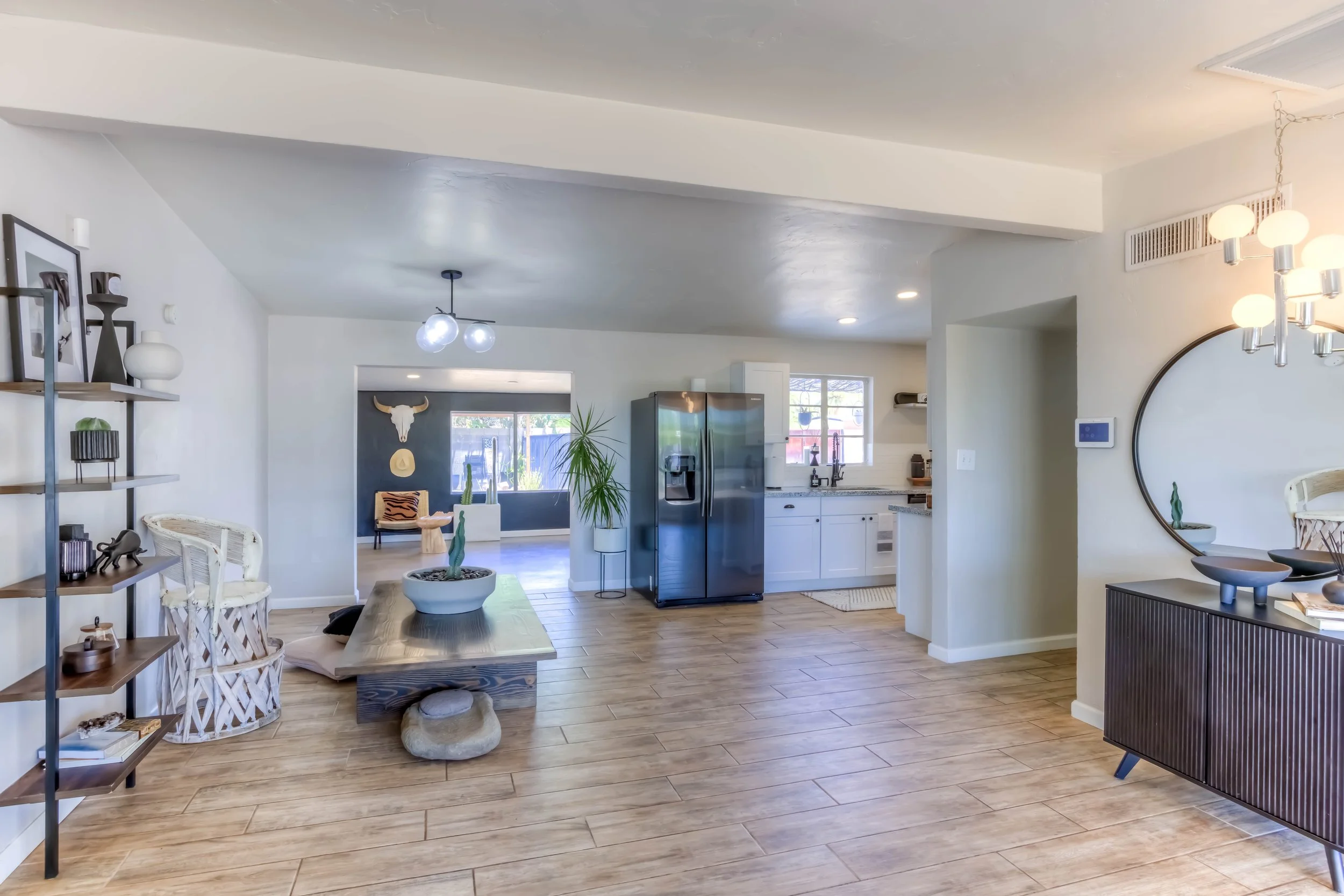 11 Living Room photo d.jpg