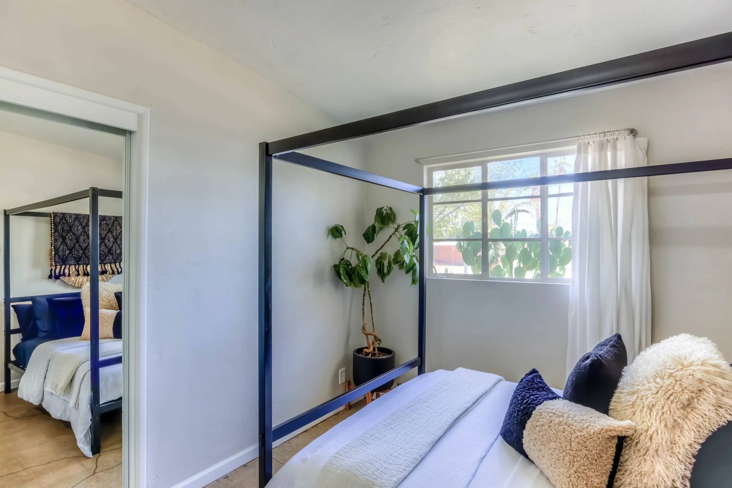 23 Bedroom 2 photo b.jpg