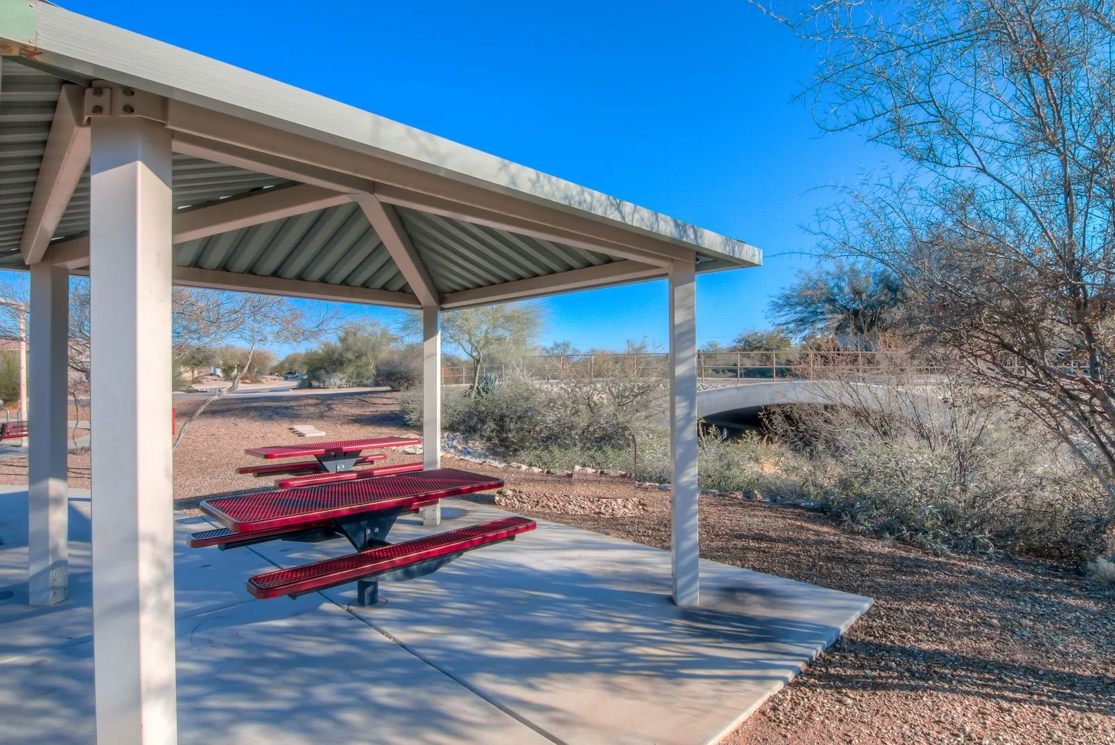 41 Verde Ranch Park photo b.jpg