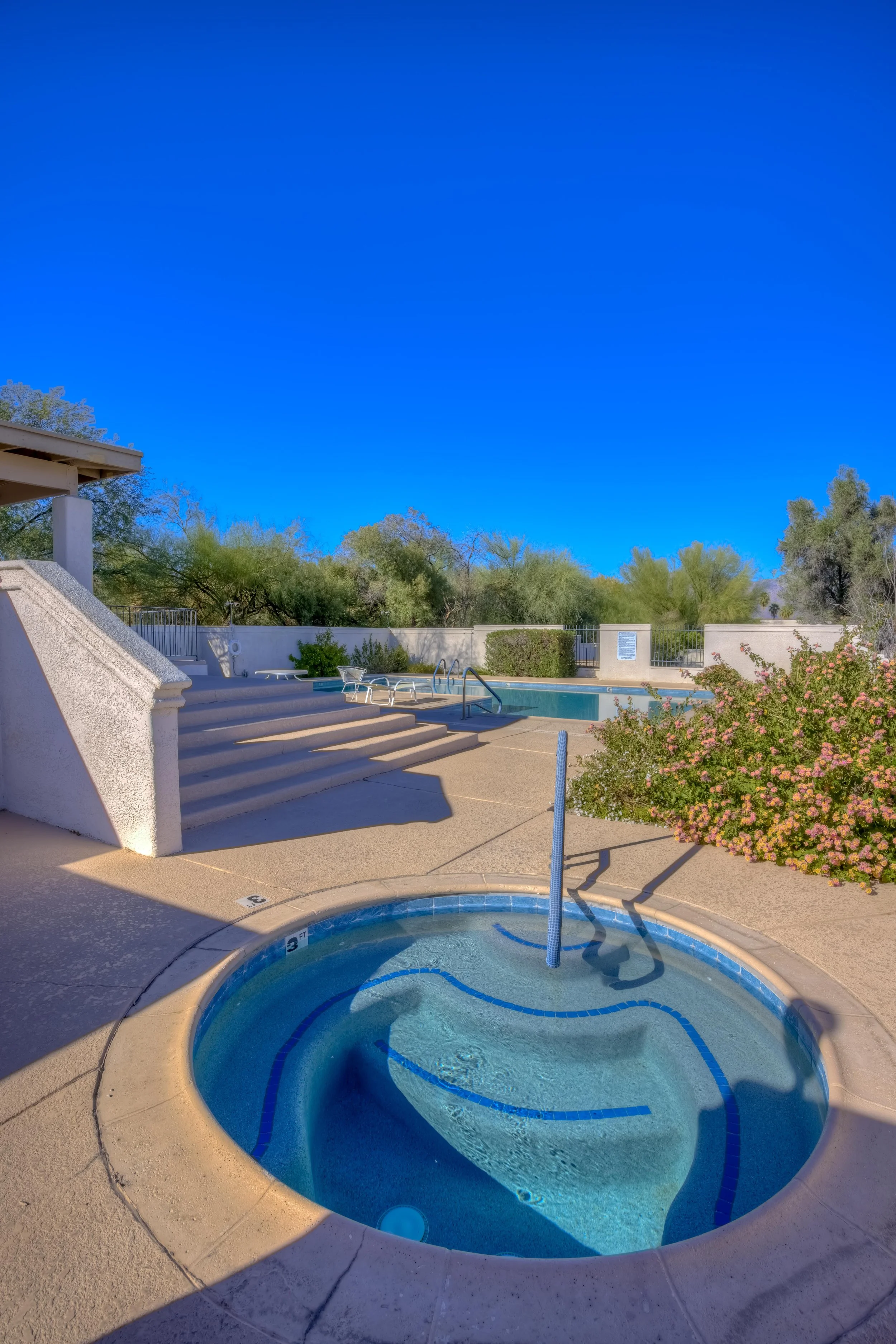 39 Community Pool photo a.jpg