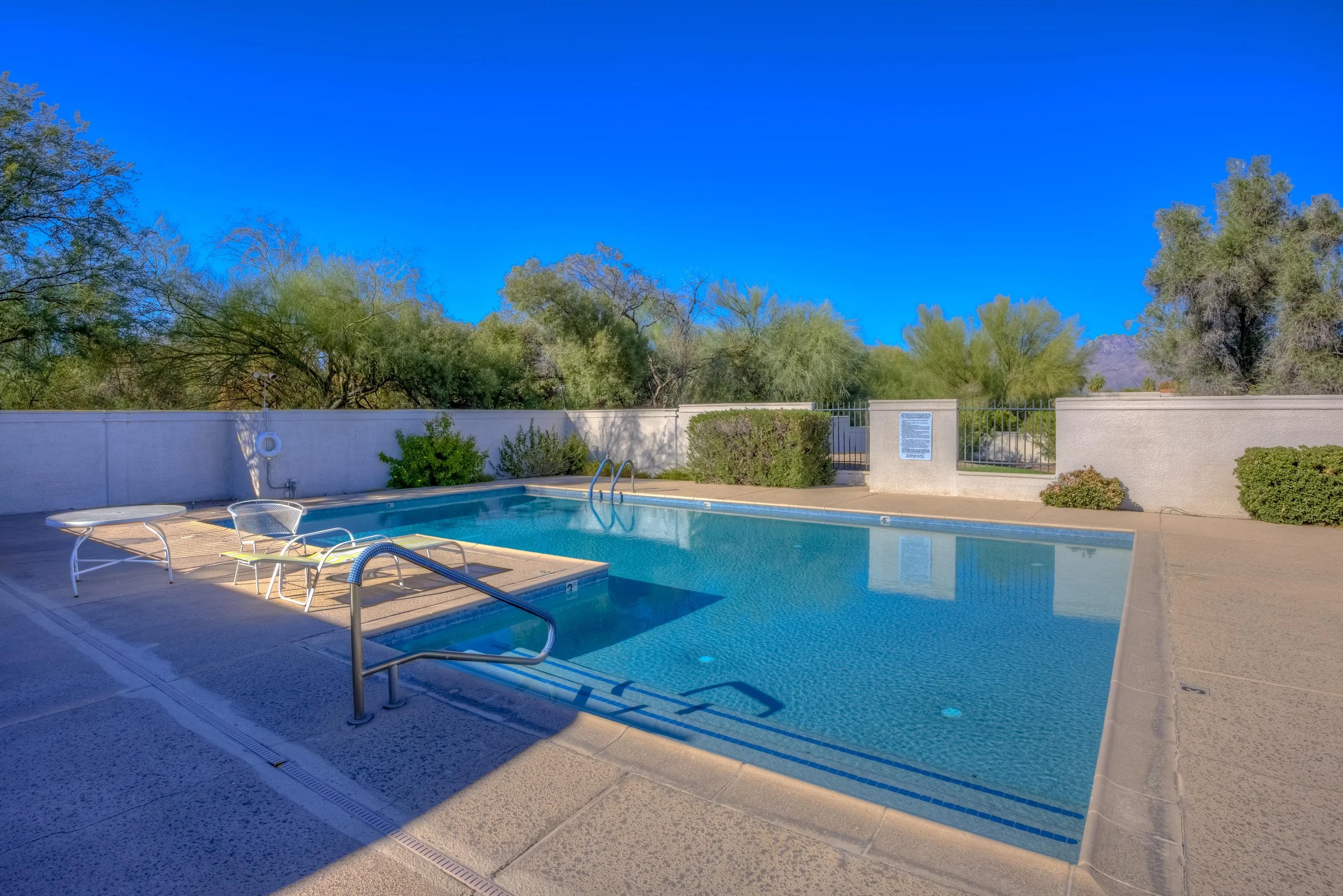40 Community Pool photo b.jpg