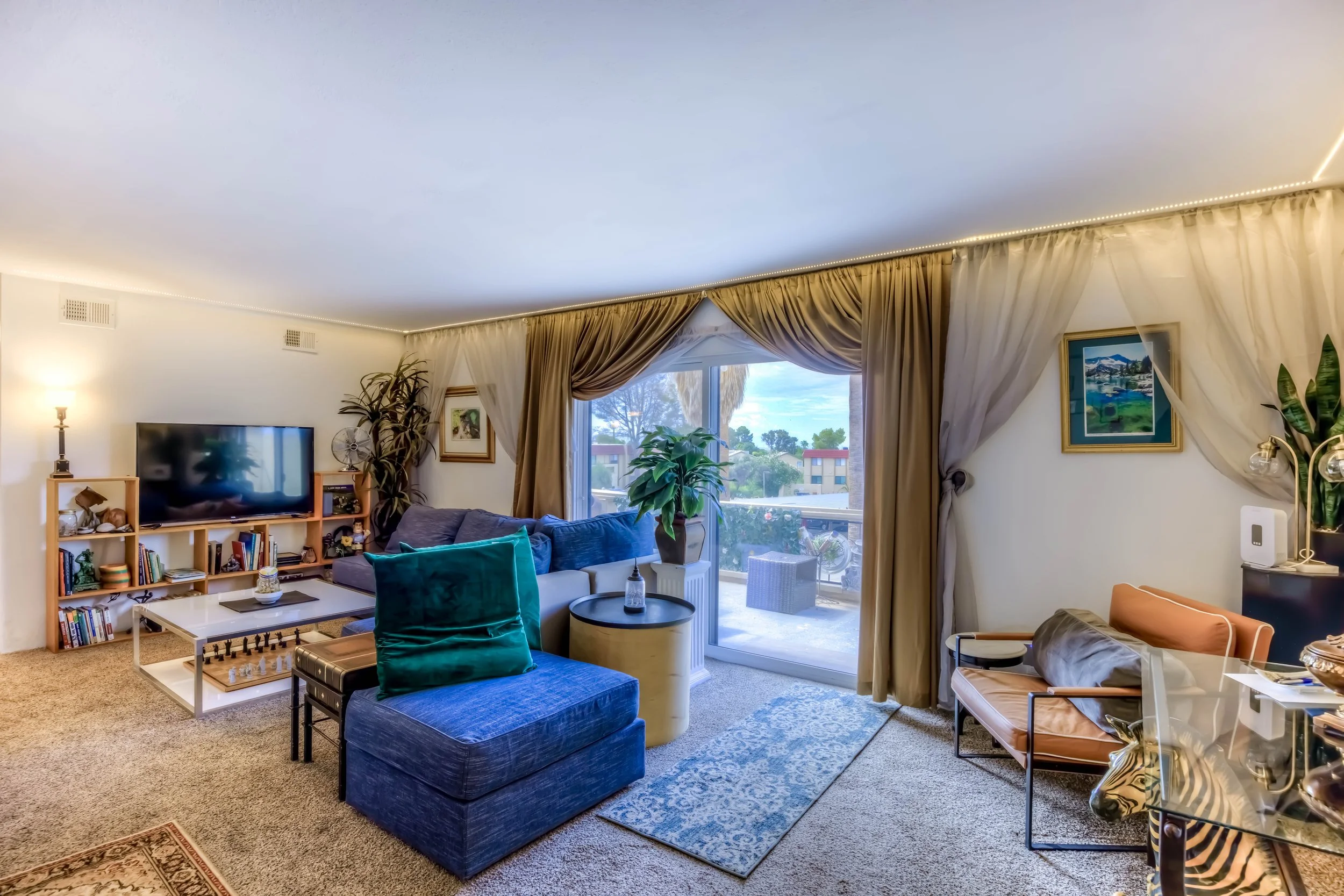 8 Living Room photo a.jpg