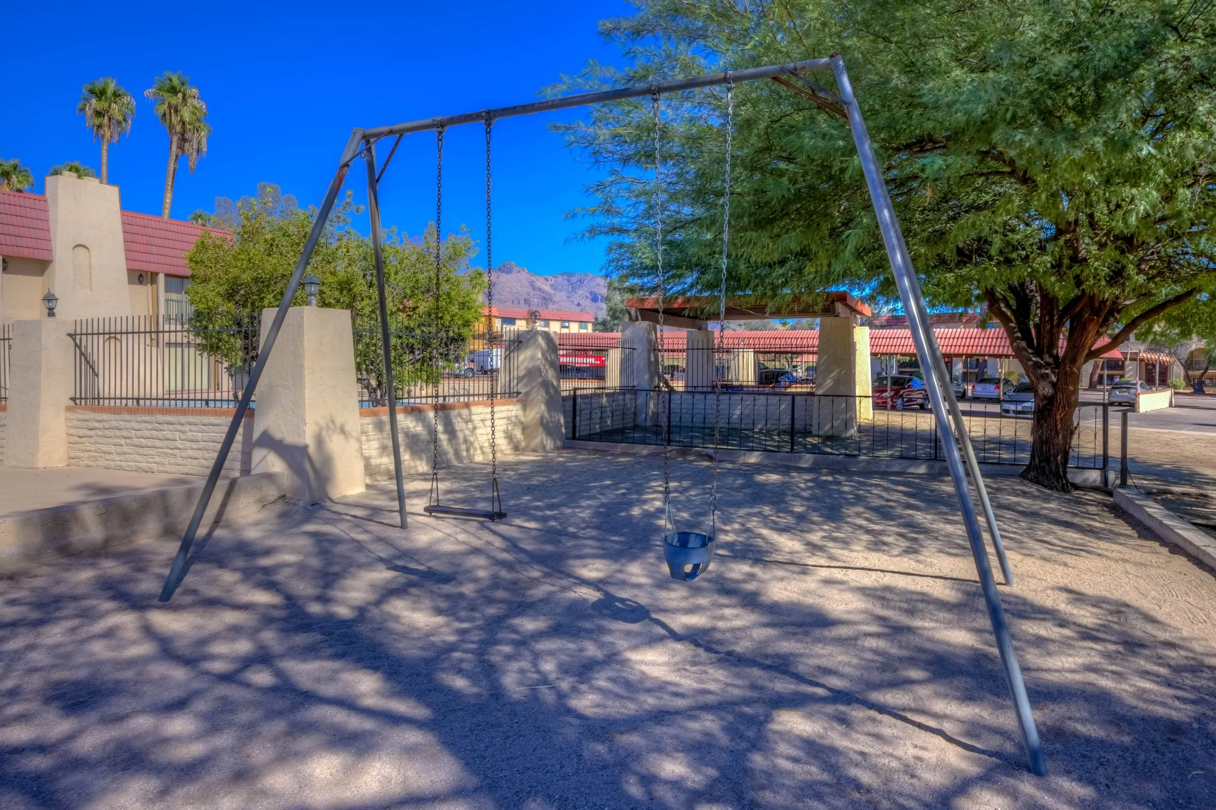 36 Community Park.jpg