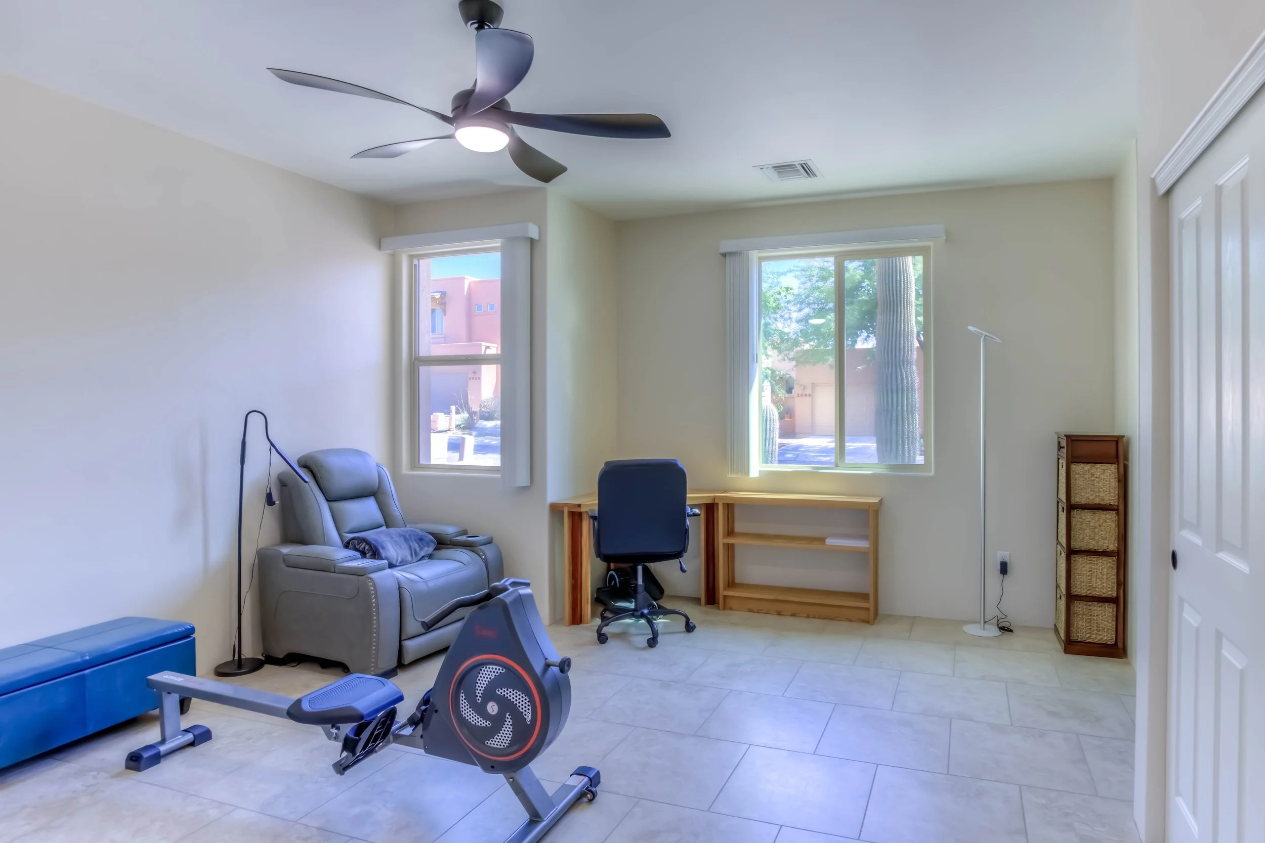 8 Bedroom photo a.jpg