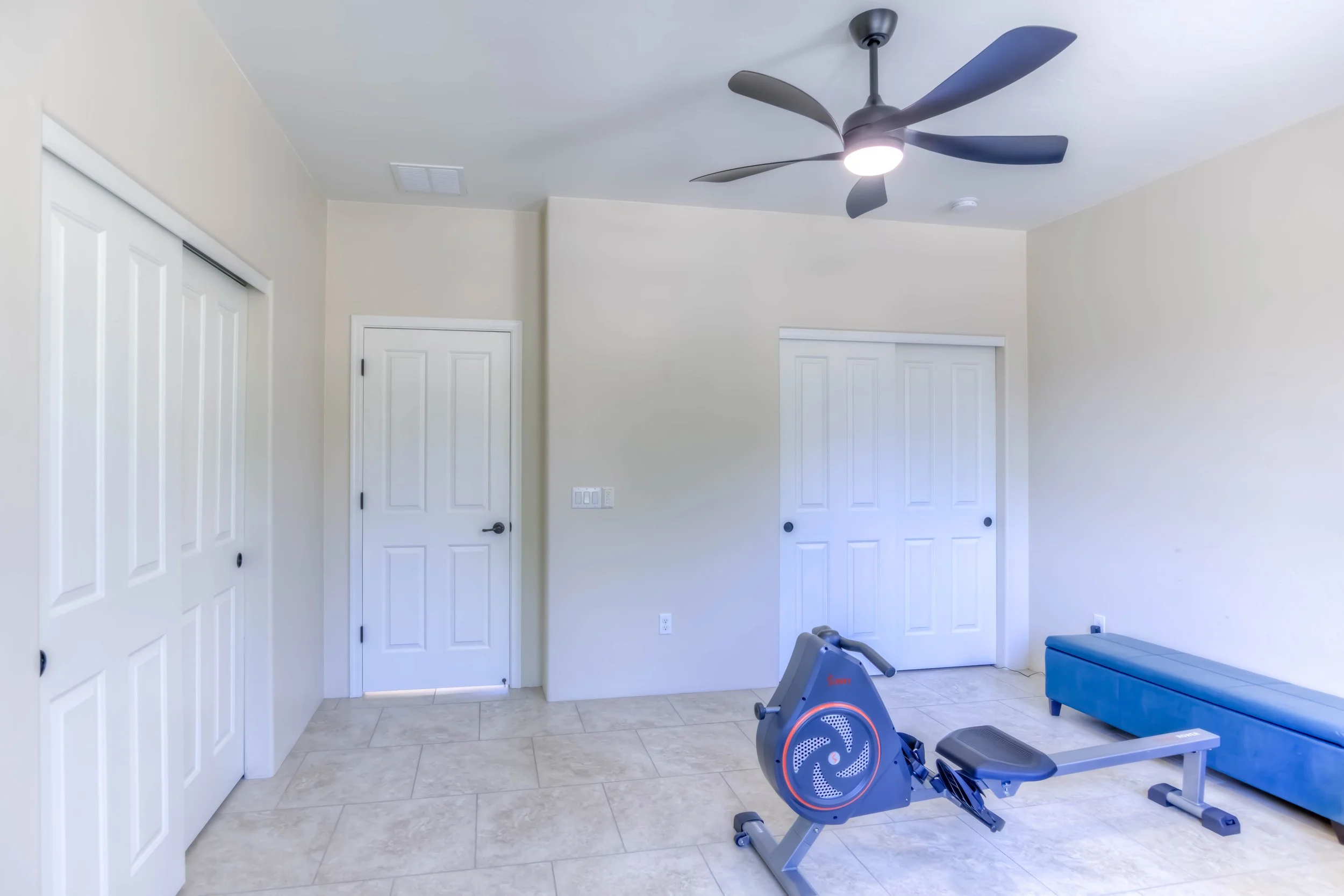 9 Bedroom photo b.jpg