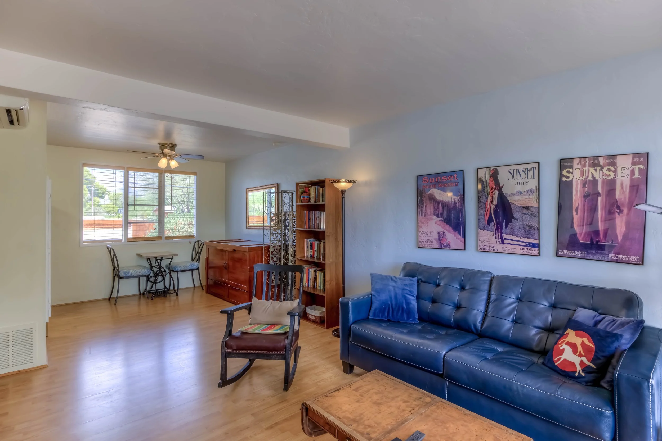 6 Living Room photo a.jpg