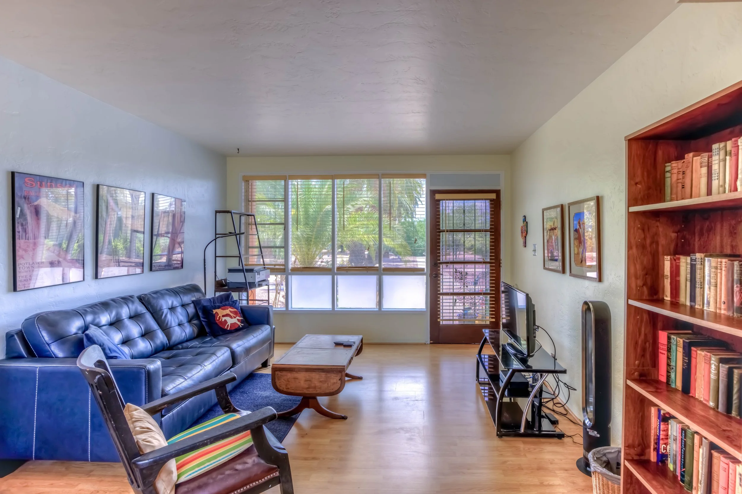 8 Living Room photo c.jpg