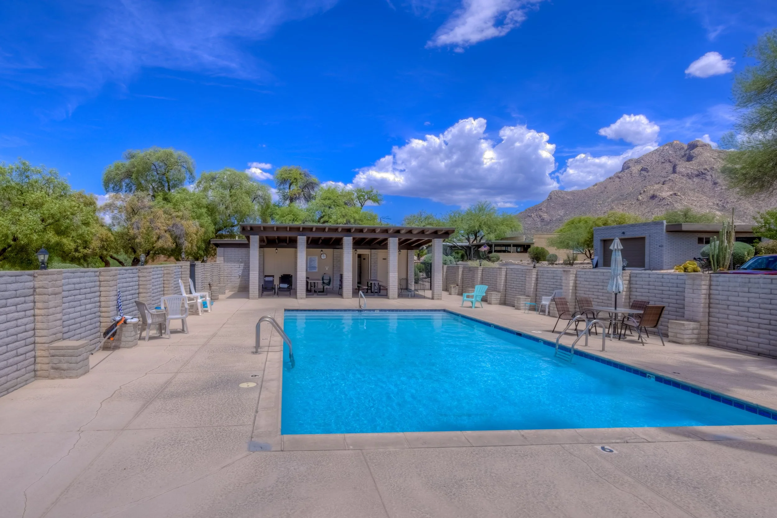 38 Coomunity Pool.jpeg