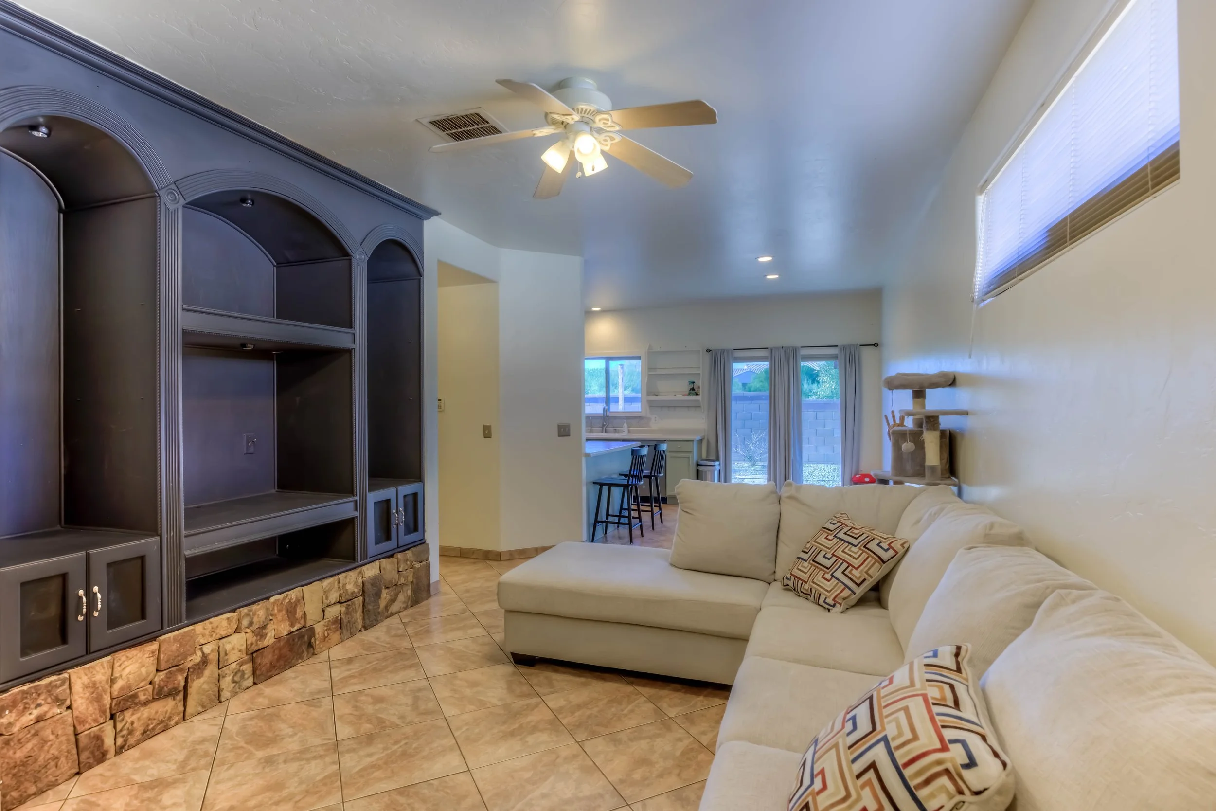 7 Living Room photo a.jpg