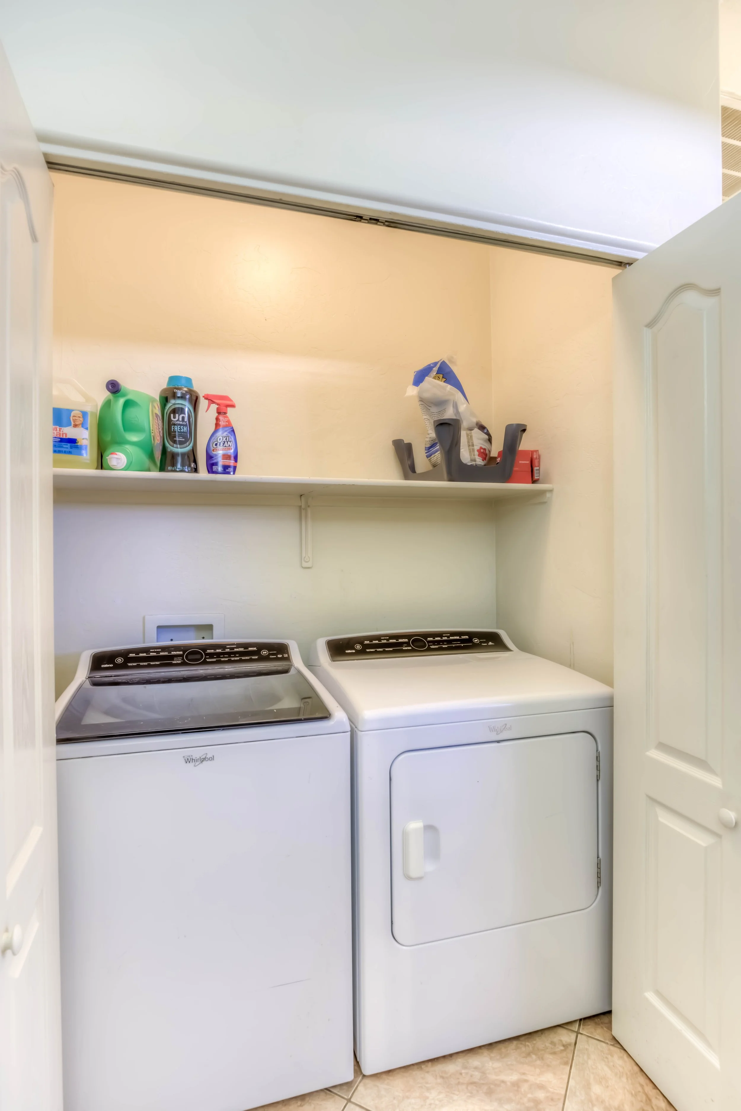 22 Laundry.jpg