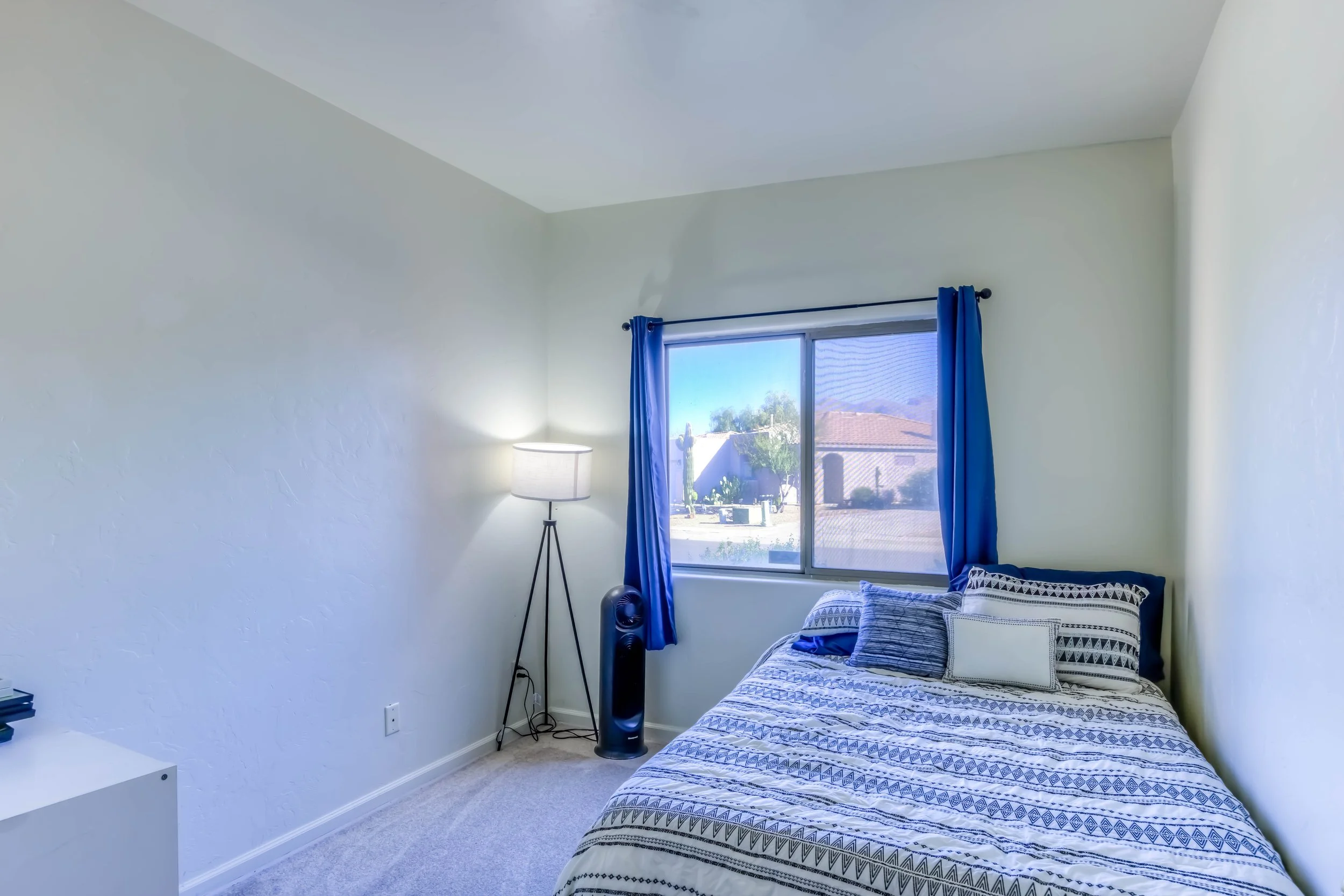 23 Bedroom 2 photo a.jpg