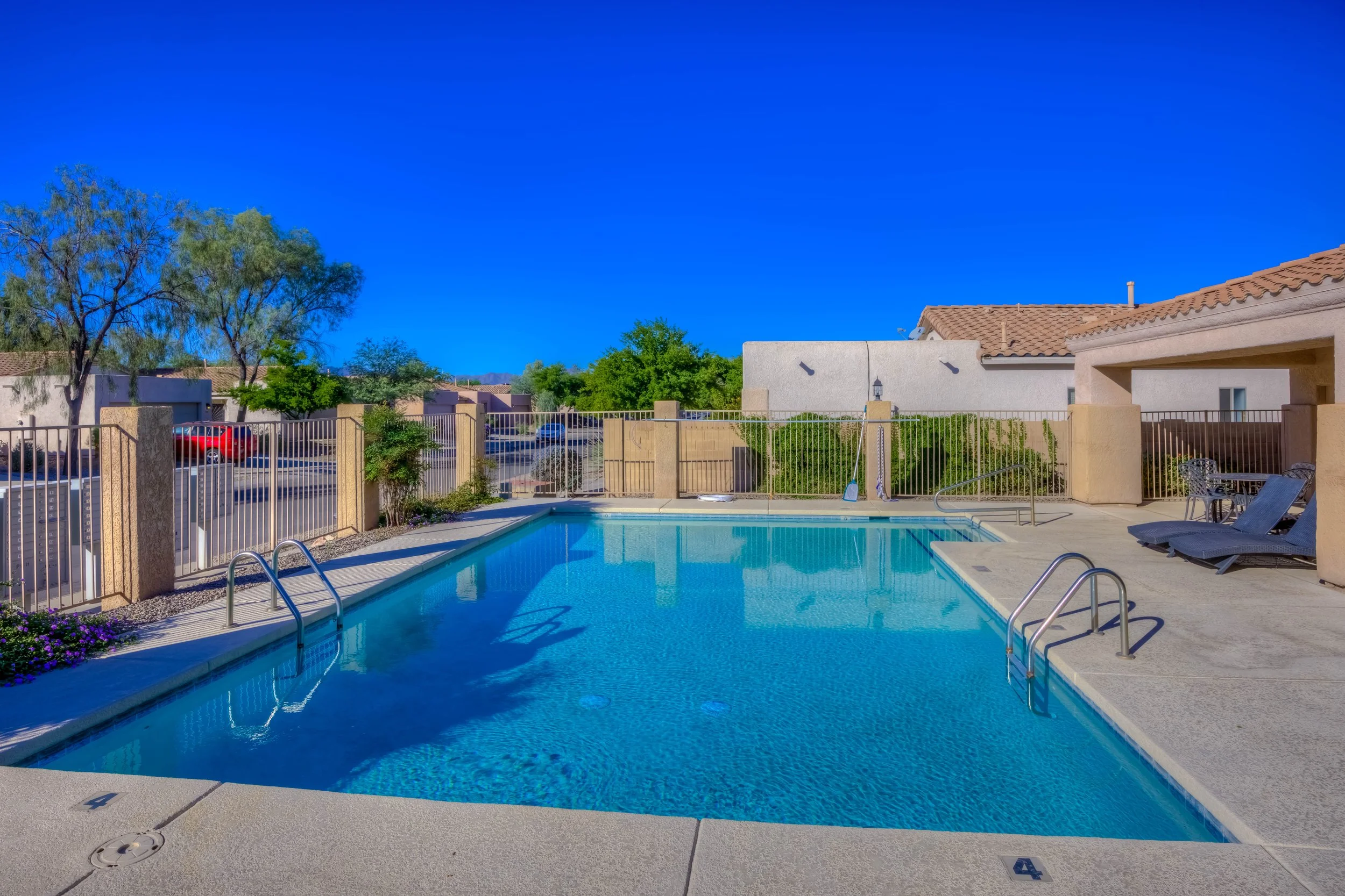 29 Coomunity Pool photo b.jpg