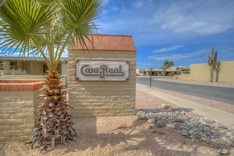 41 Community Sign.jpeg