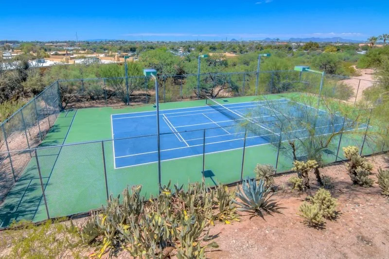 44 Community Tennis Court 2.jpeg