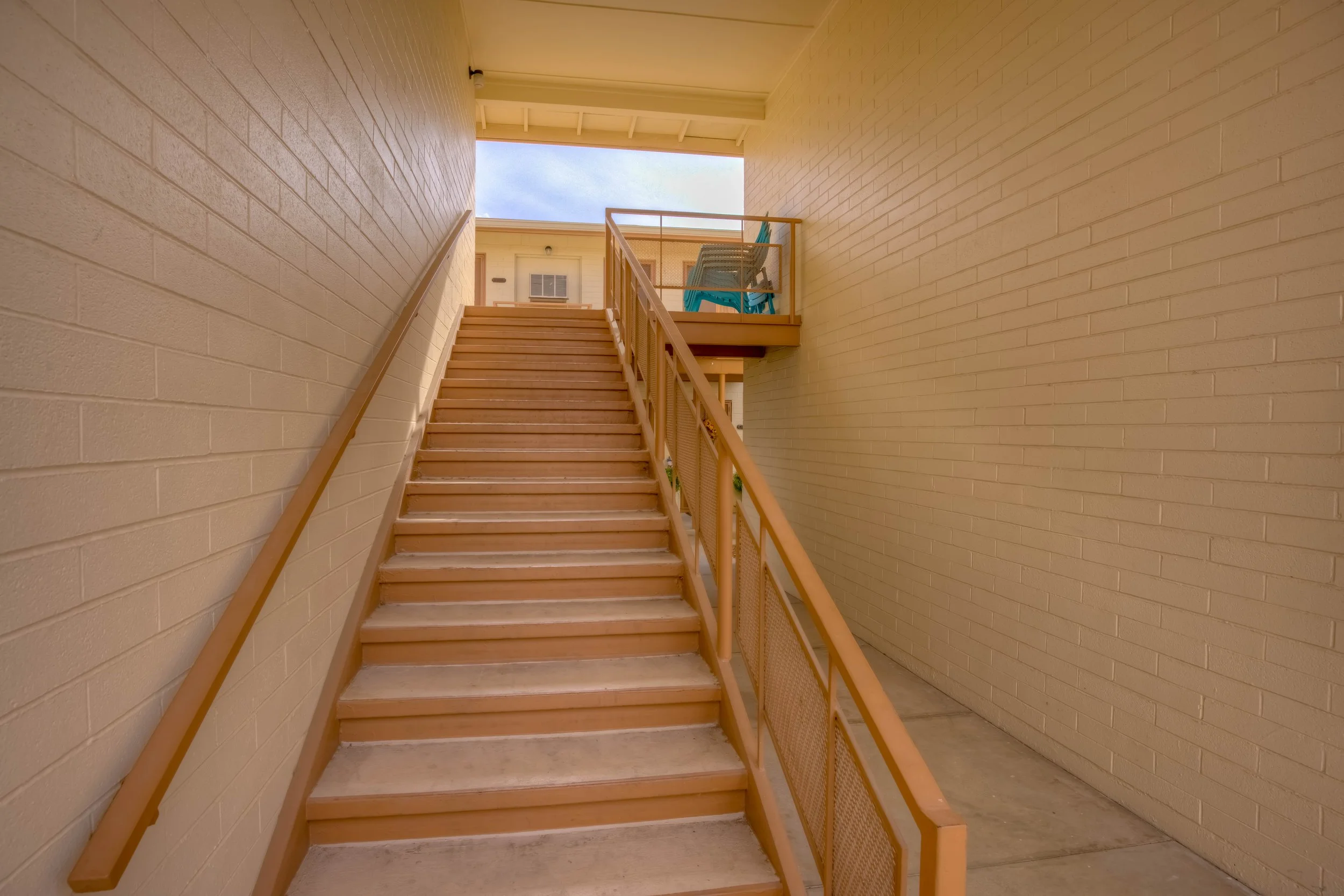 4 Exterior photo d.jpg