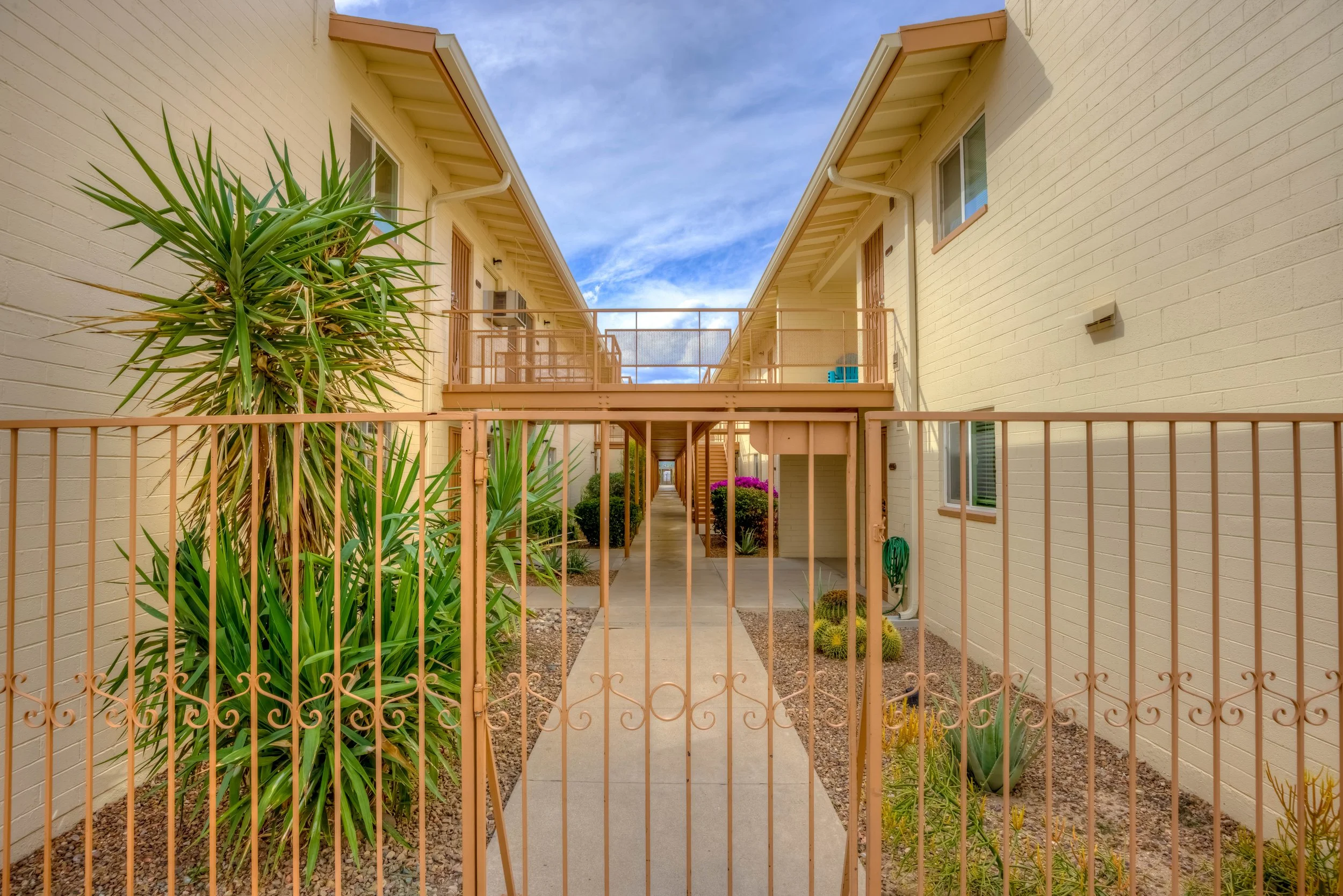 3 Exterior photo c.jpg