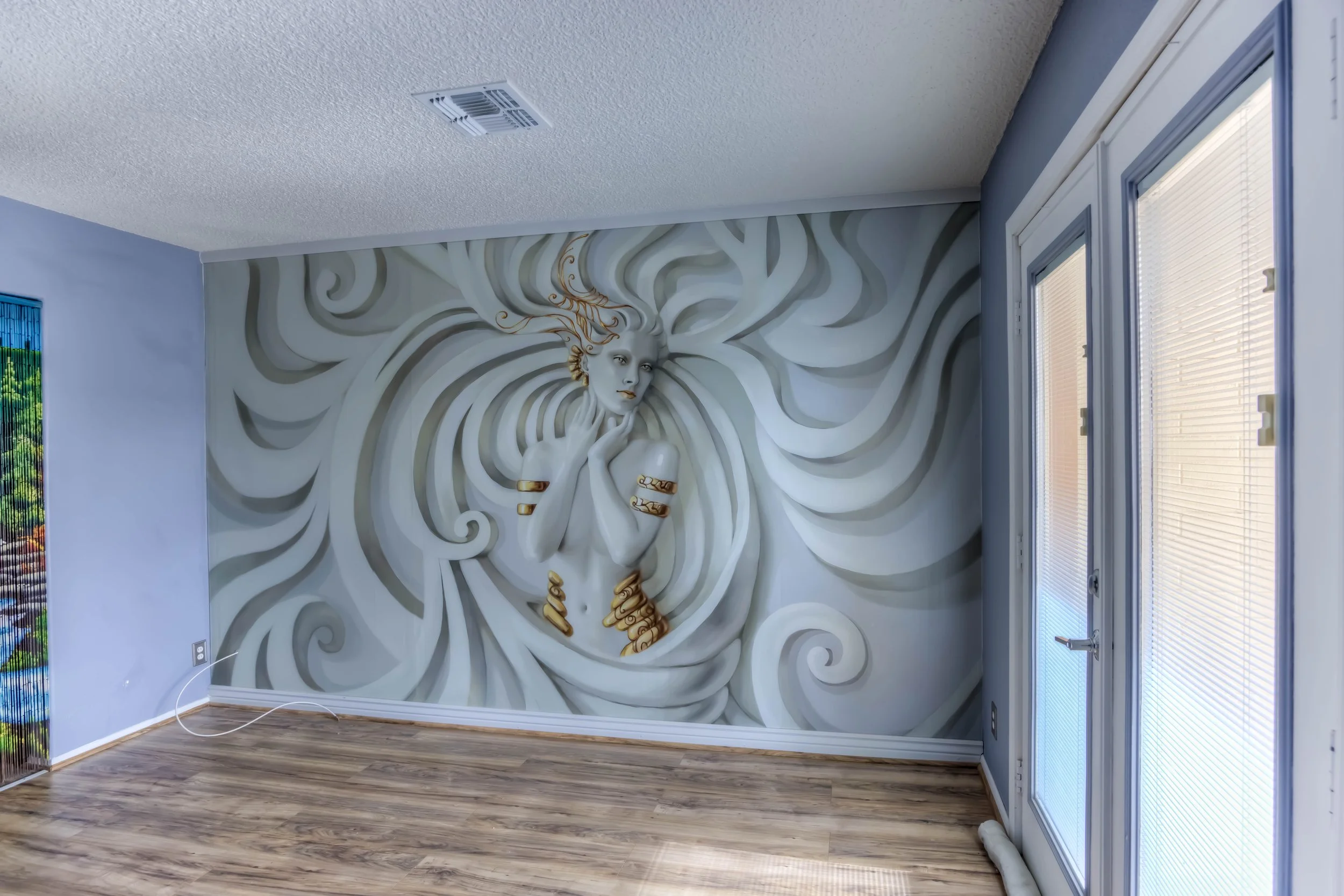 15 Bedroom photo b.jpg