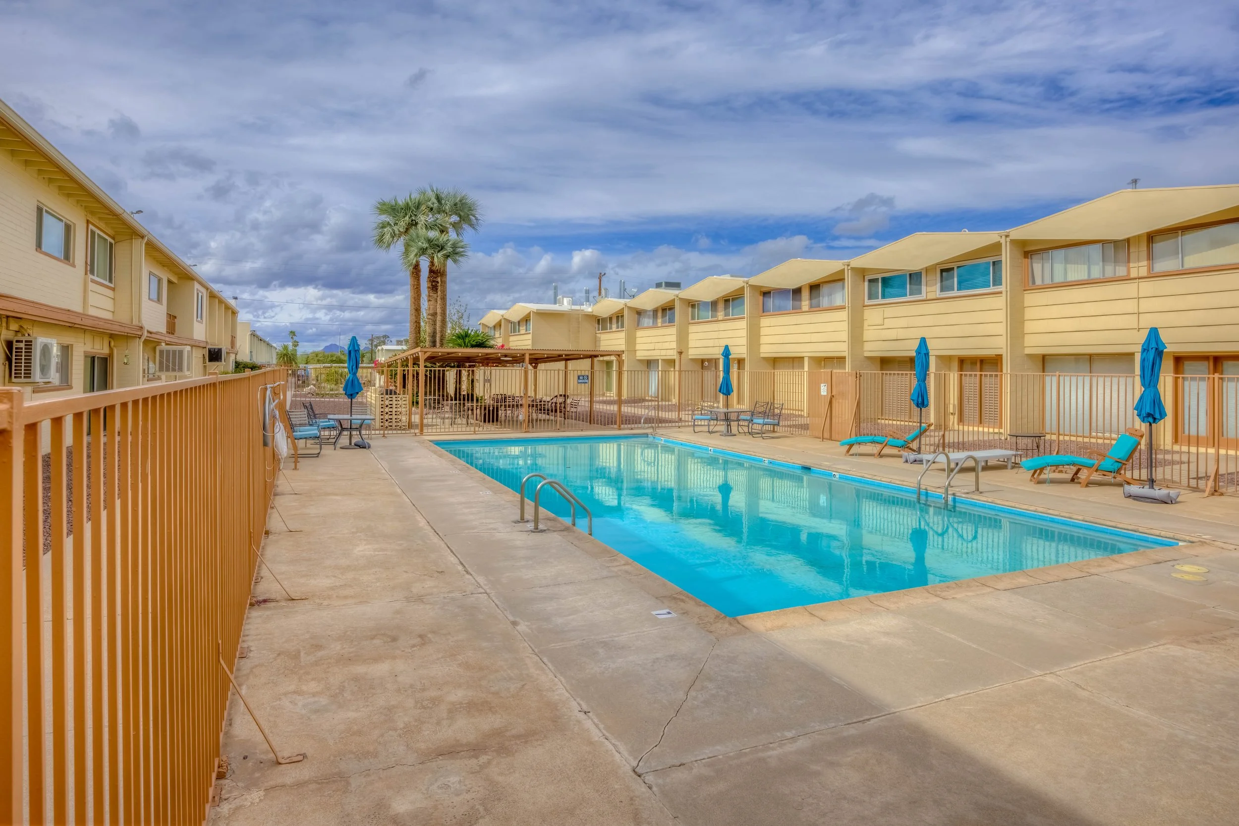 22 Community Pool photo a.jpg