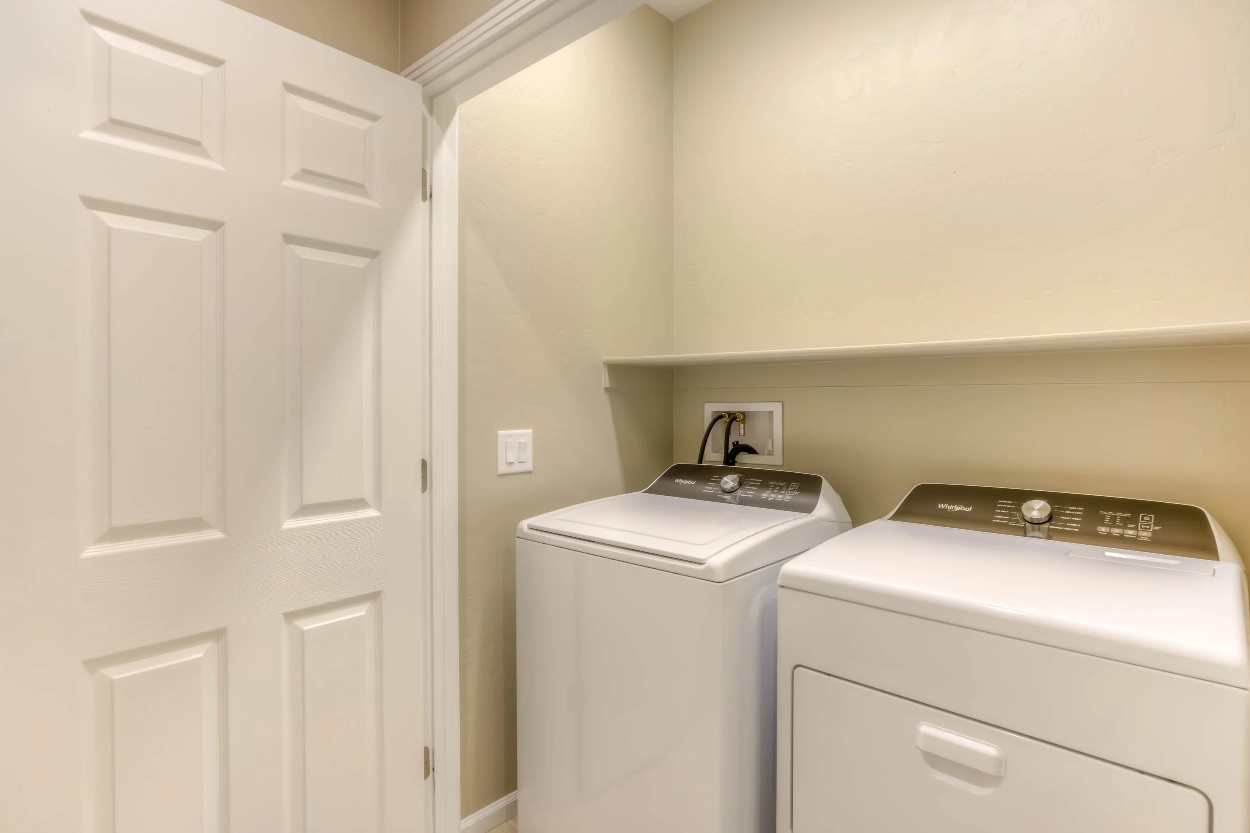 7 Laundry.jpg