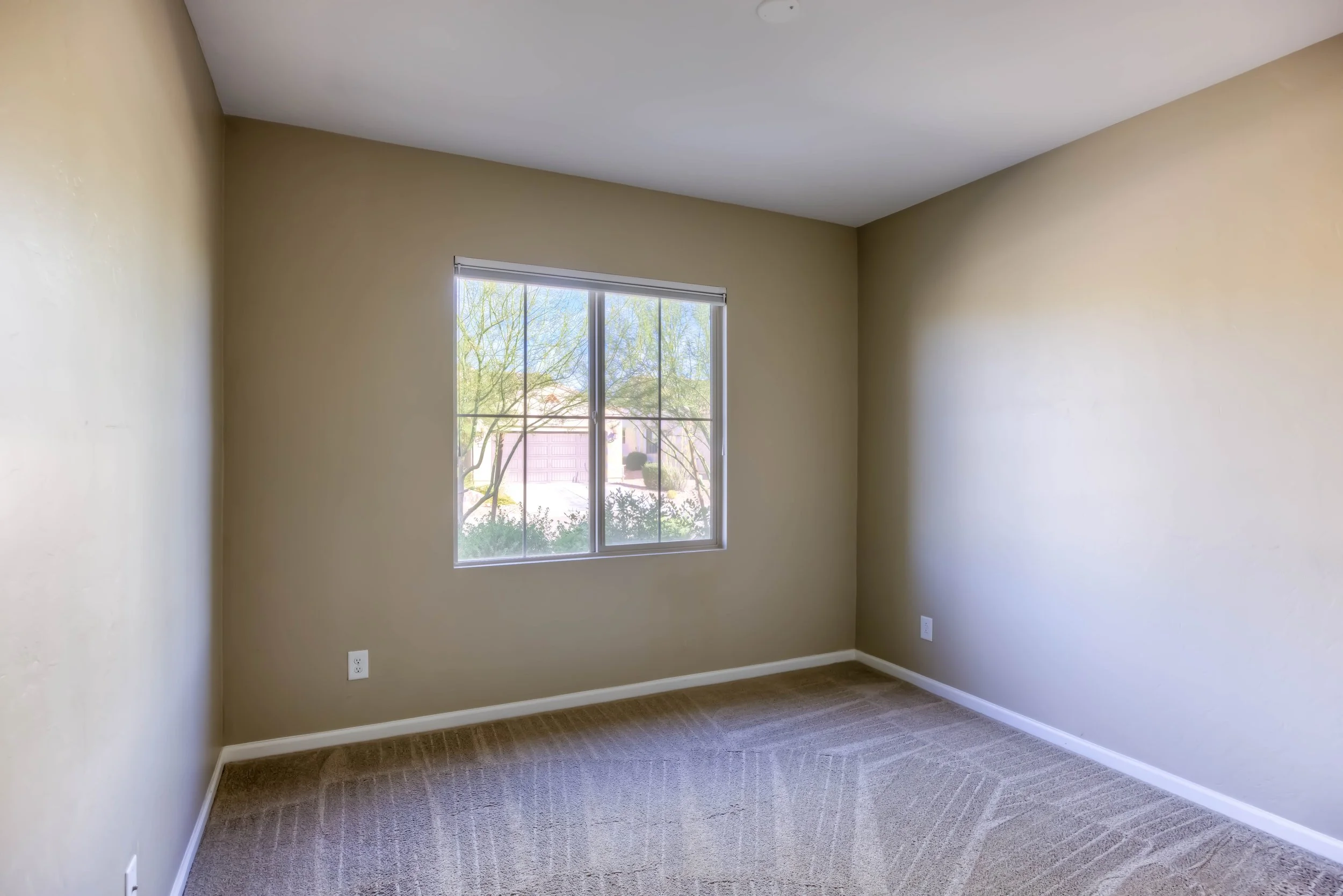 9 Bedroom photo a.jpg