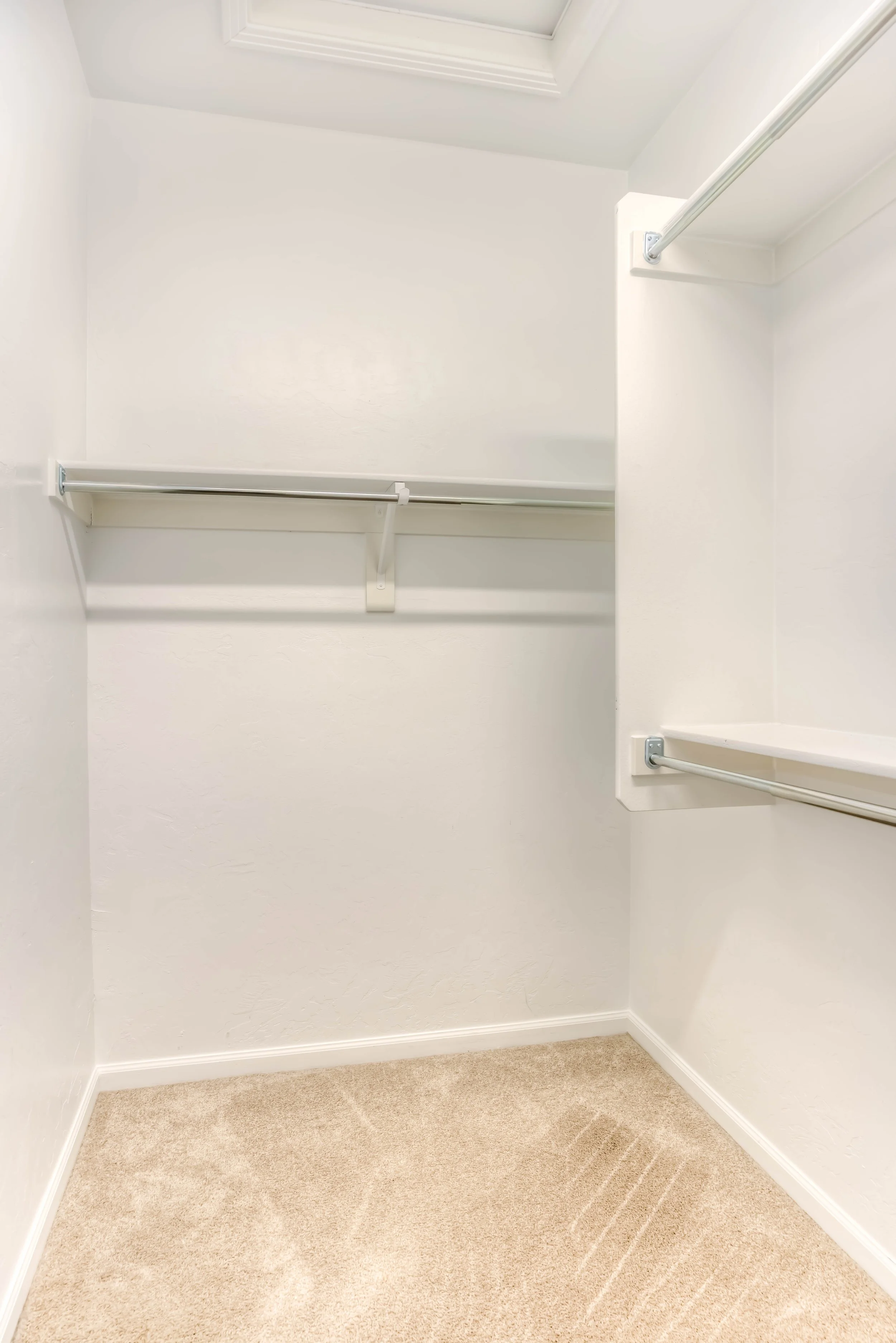 28 Main Bedroom Closet photo a.jpg