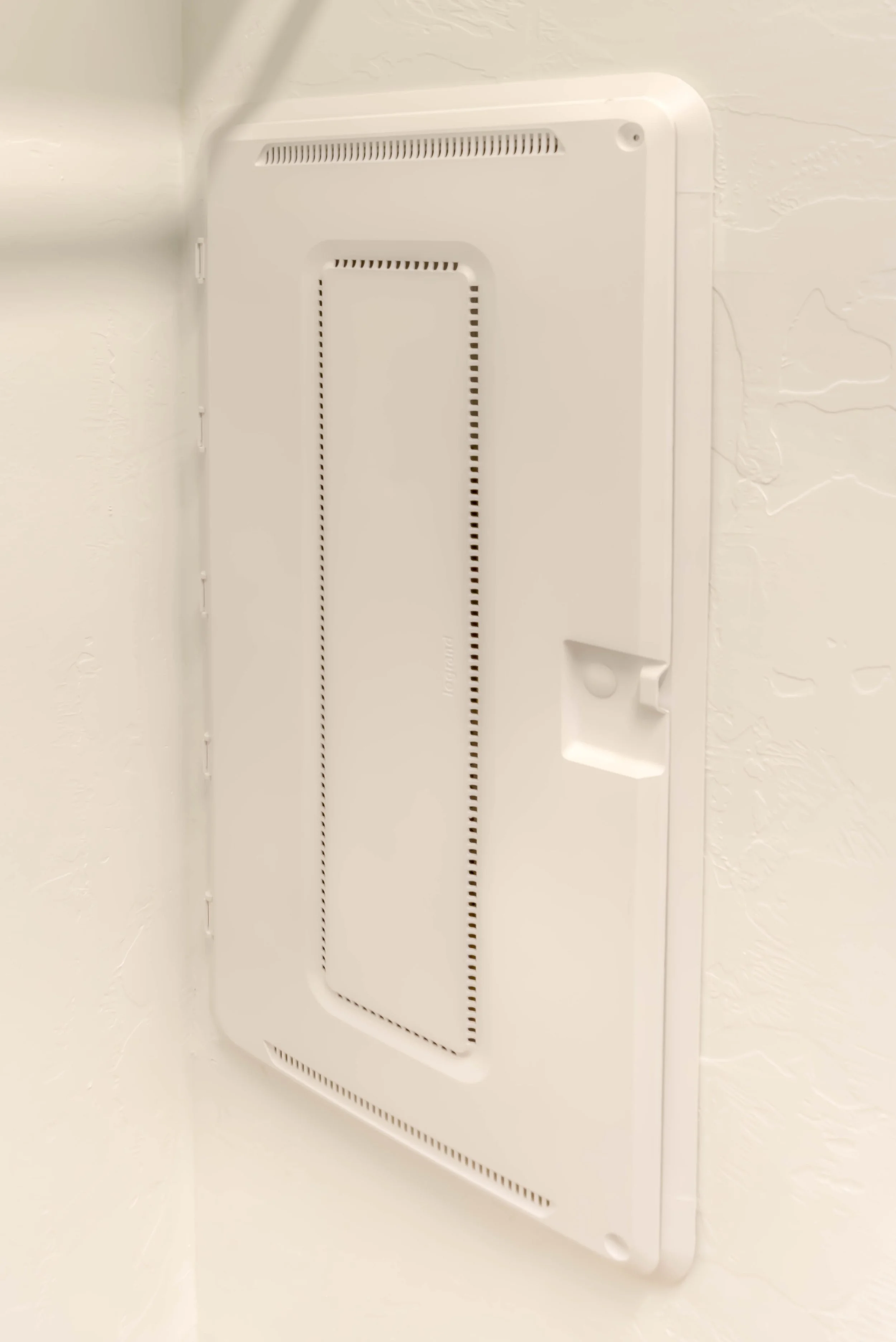 30 Closet Media Enclosure photo a.jpg