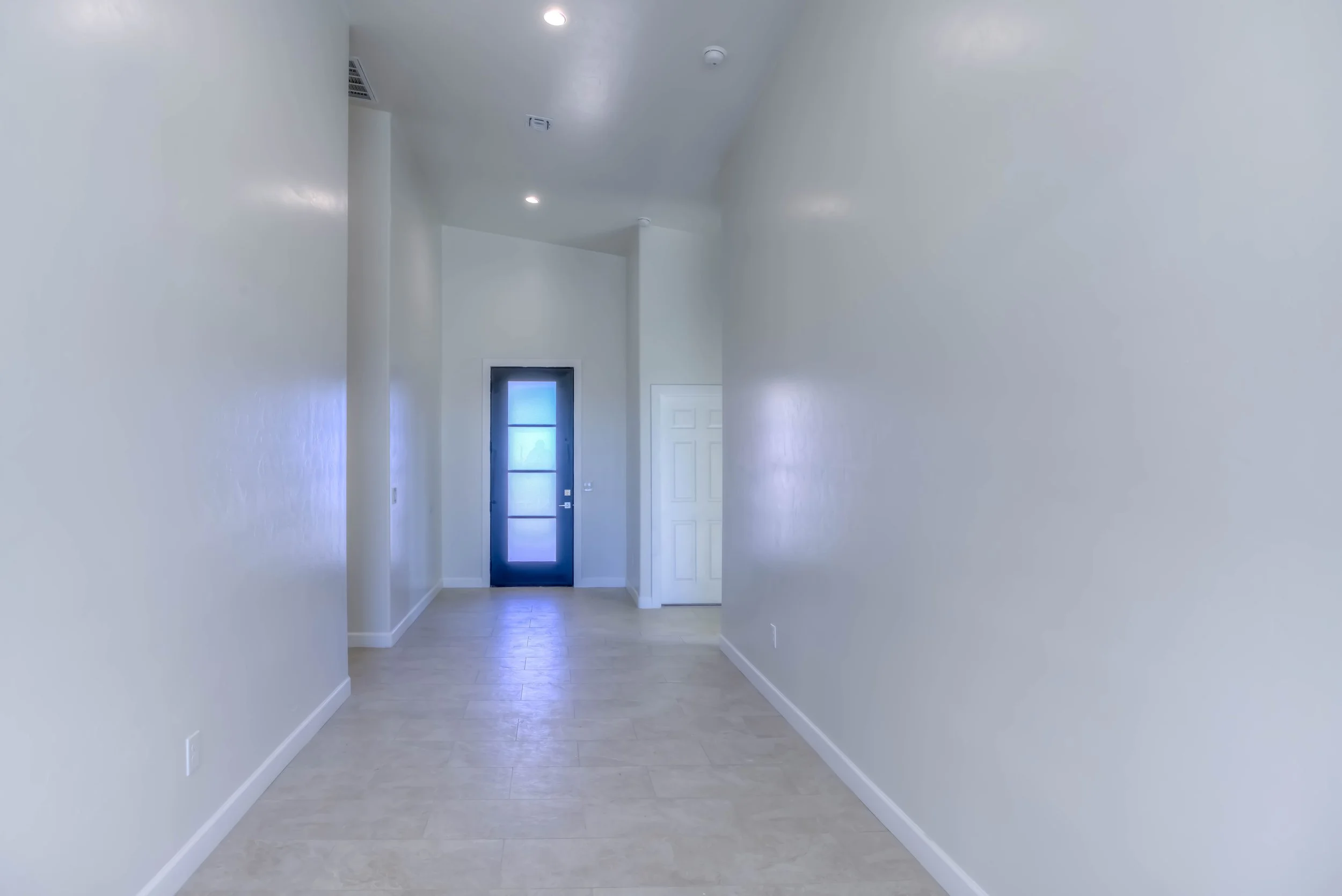 7 Interior Entrance.jpg
